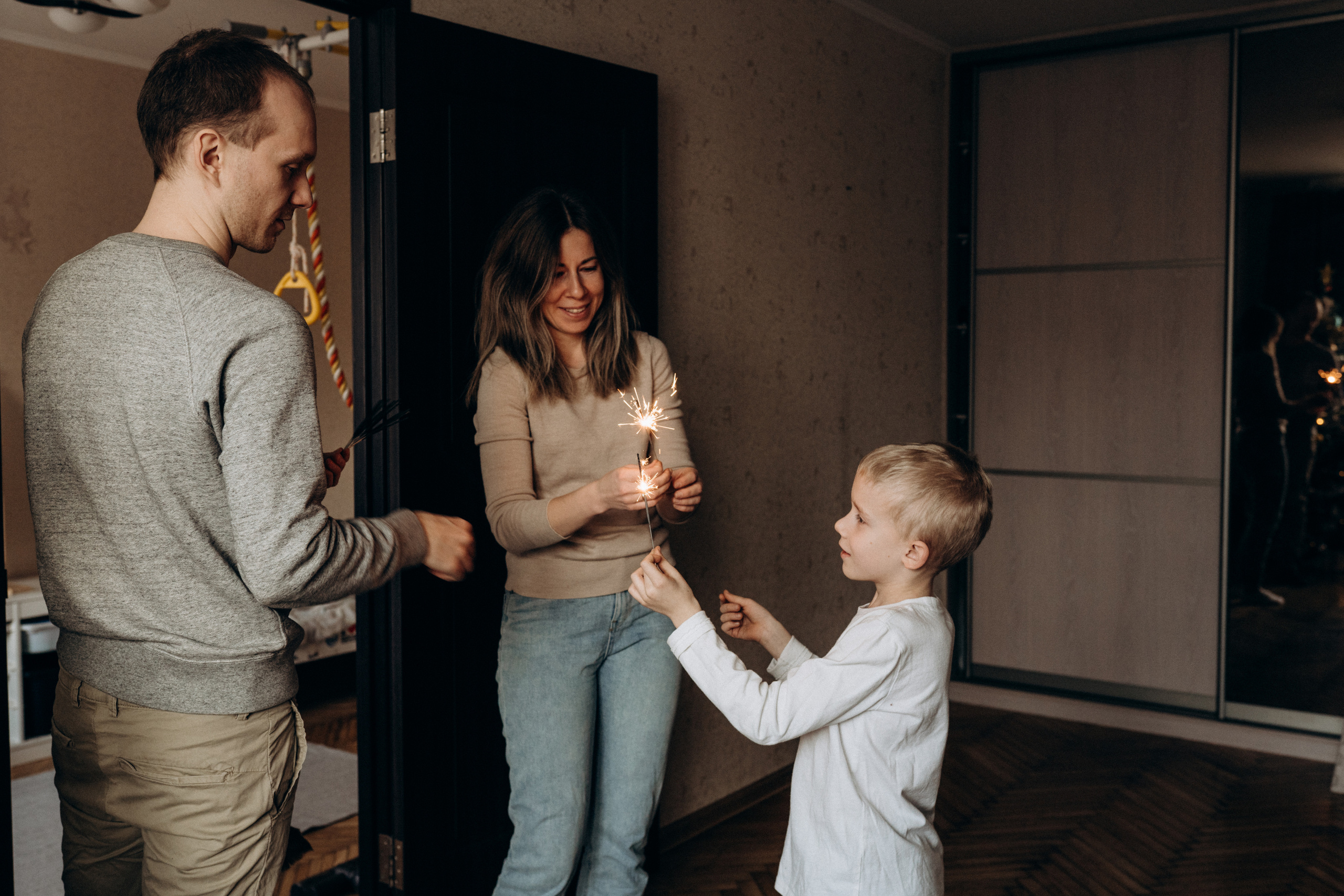 Ценные. Контент Фото Видео Москва