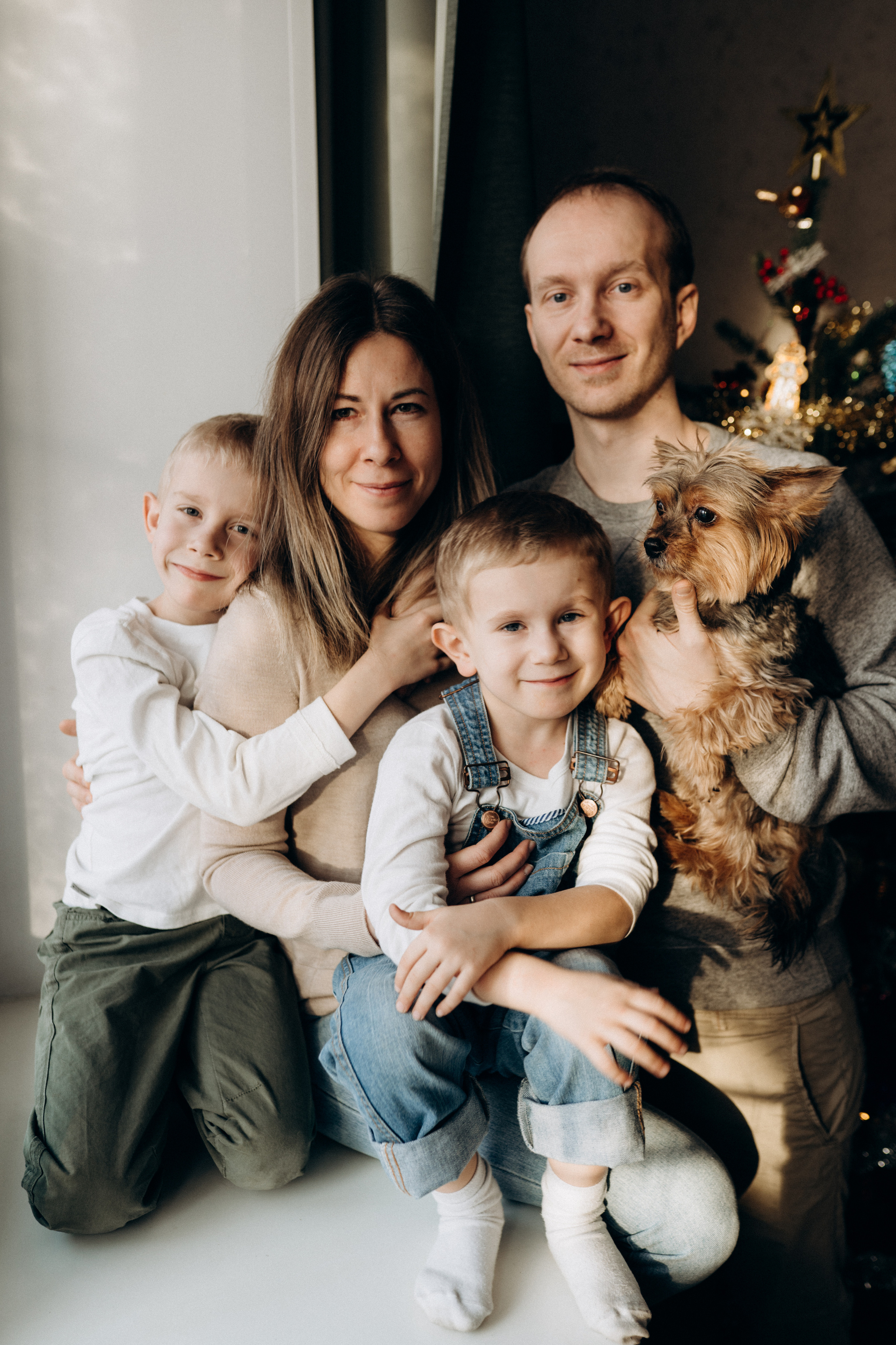 Ценные. Контент Фото Видео Москва