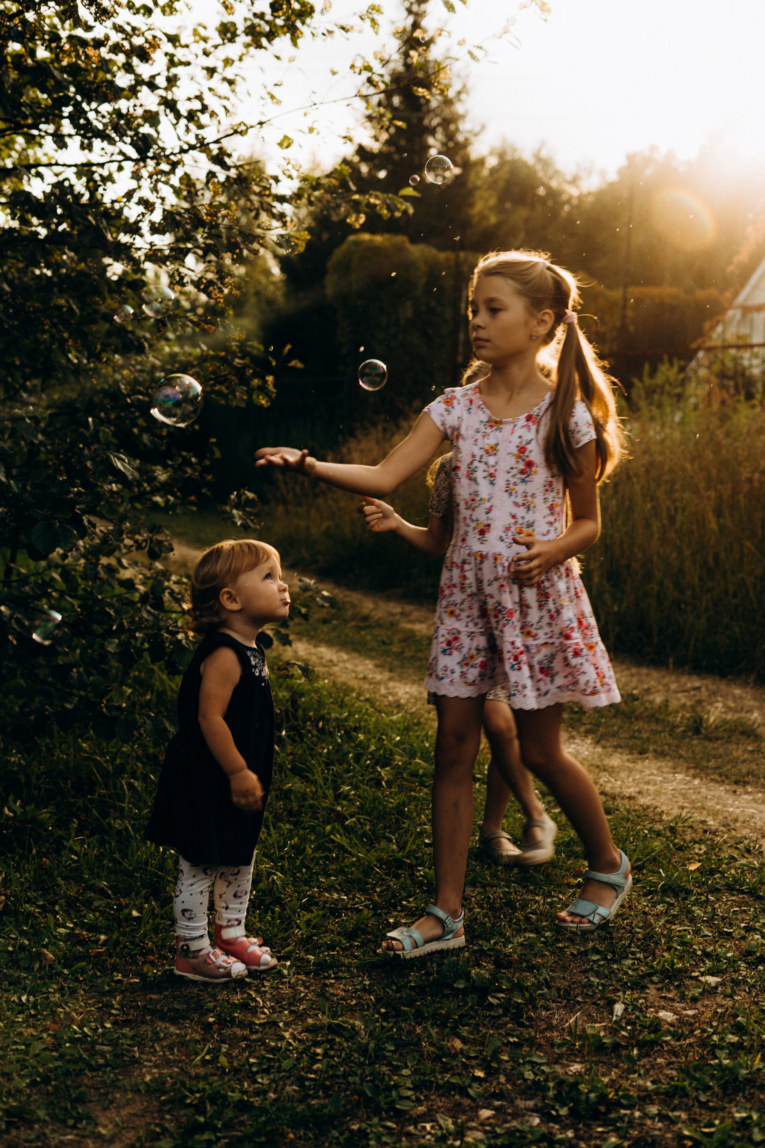 Яркие. Контент Фото Видео Москва