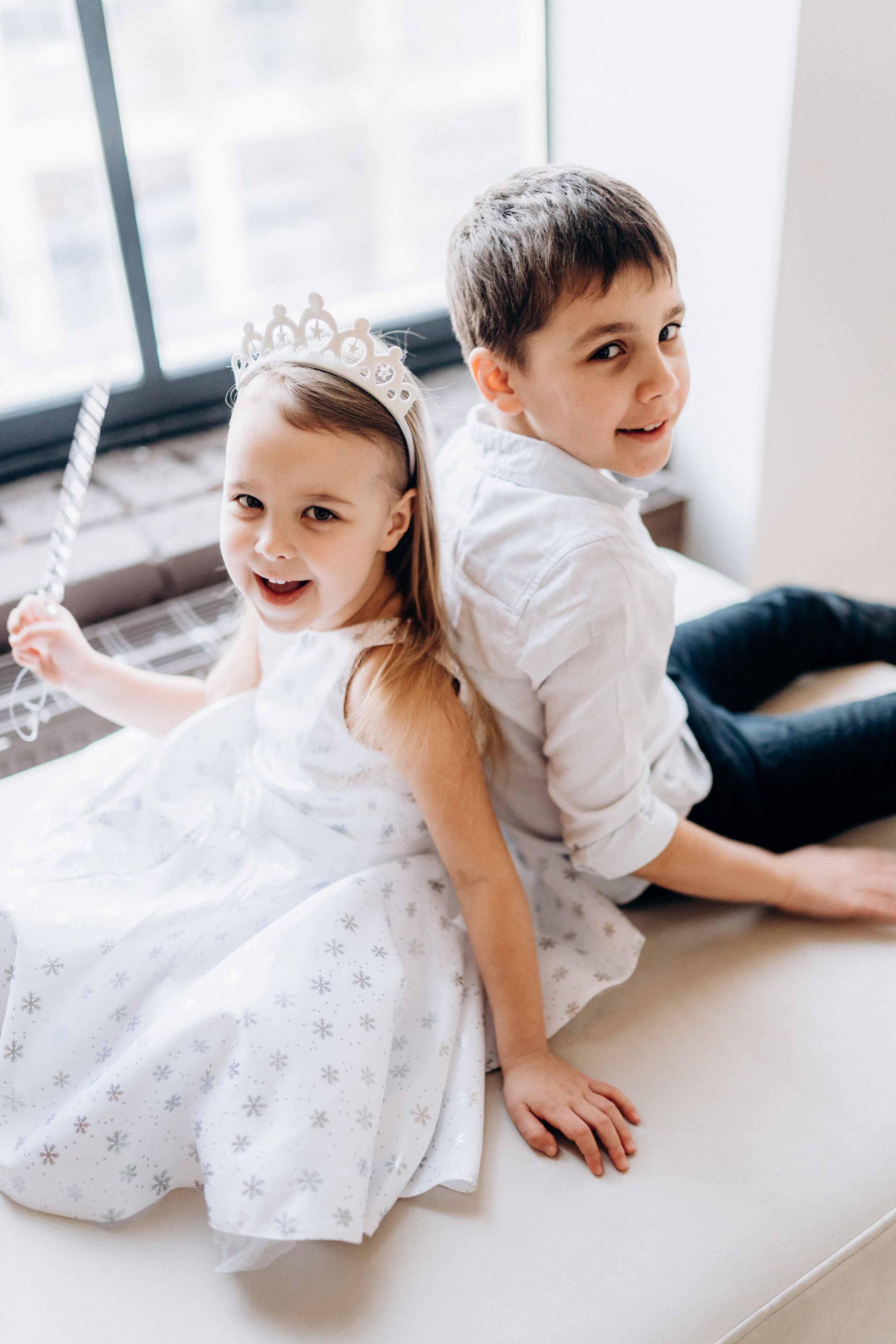 Новогодние. Контент Фото Видео Москва