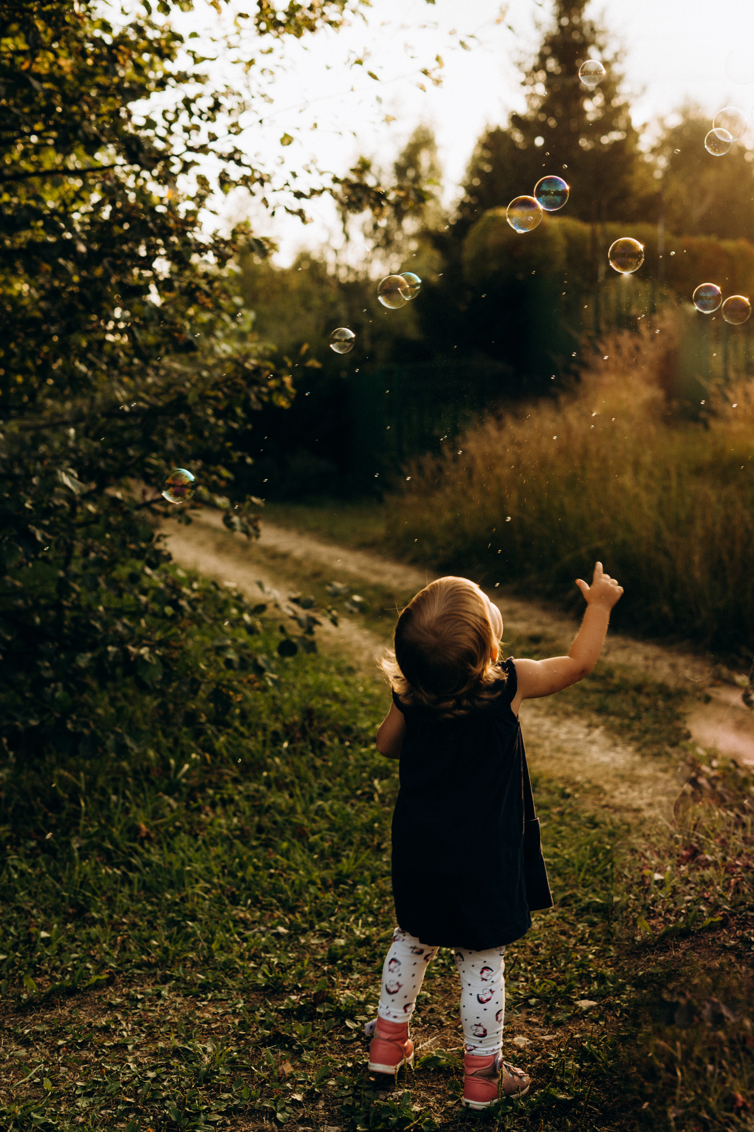 Яркие. Контент Фото Видео Москва