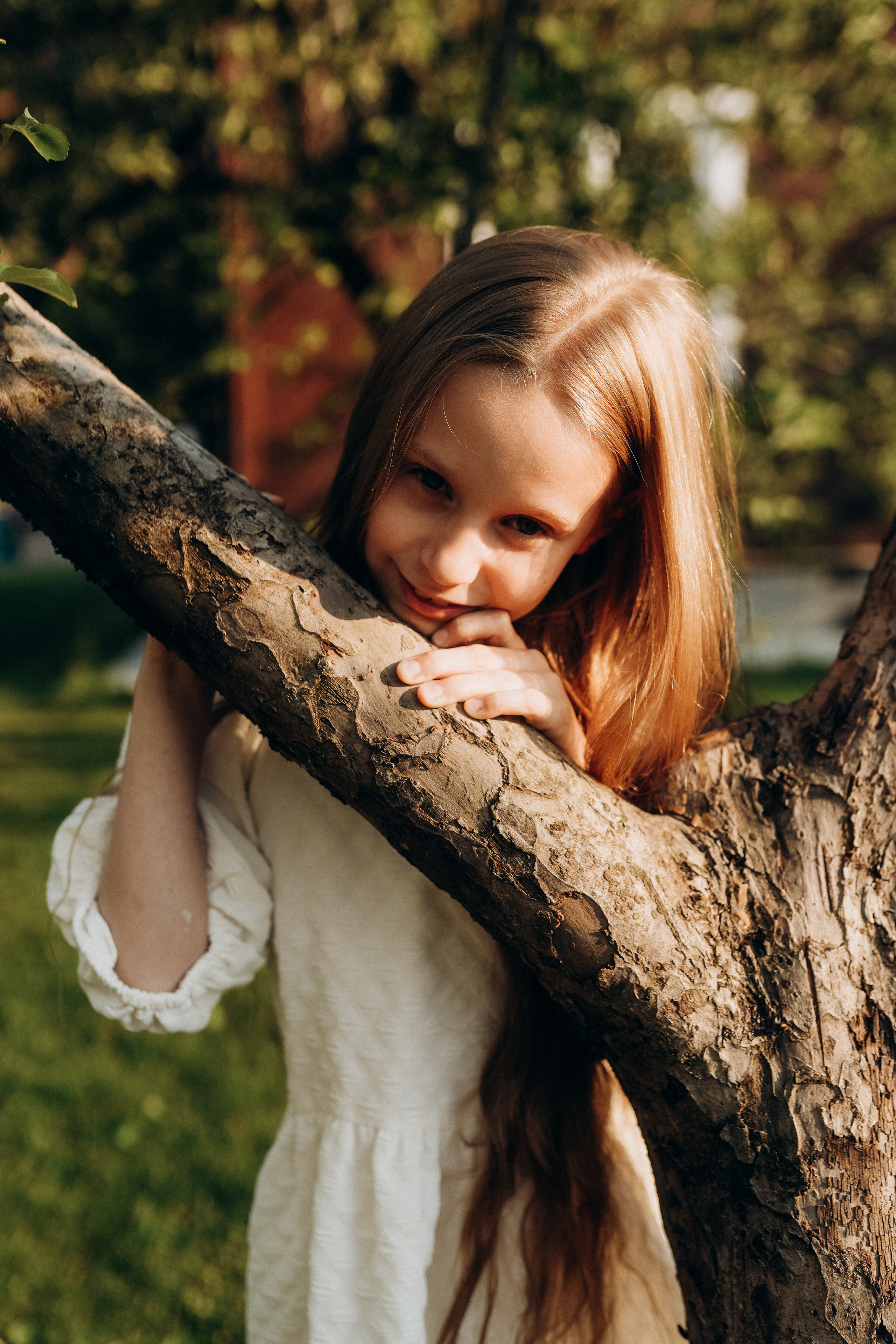 Летние. Контент Фото Видео Москва