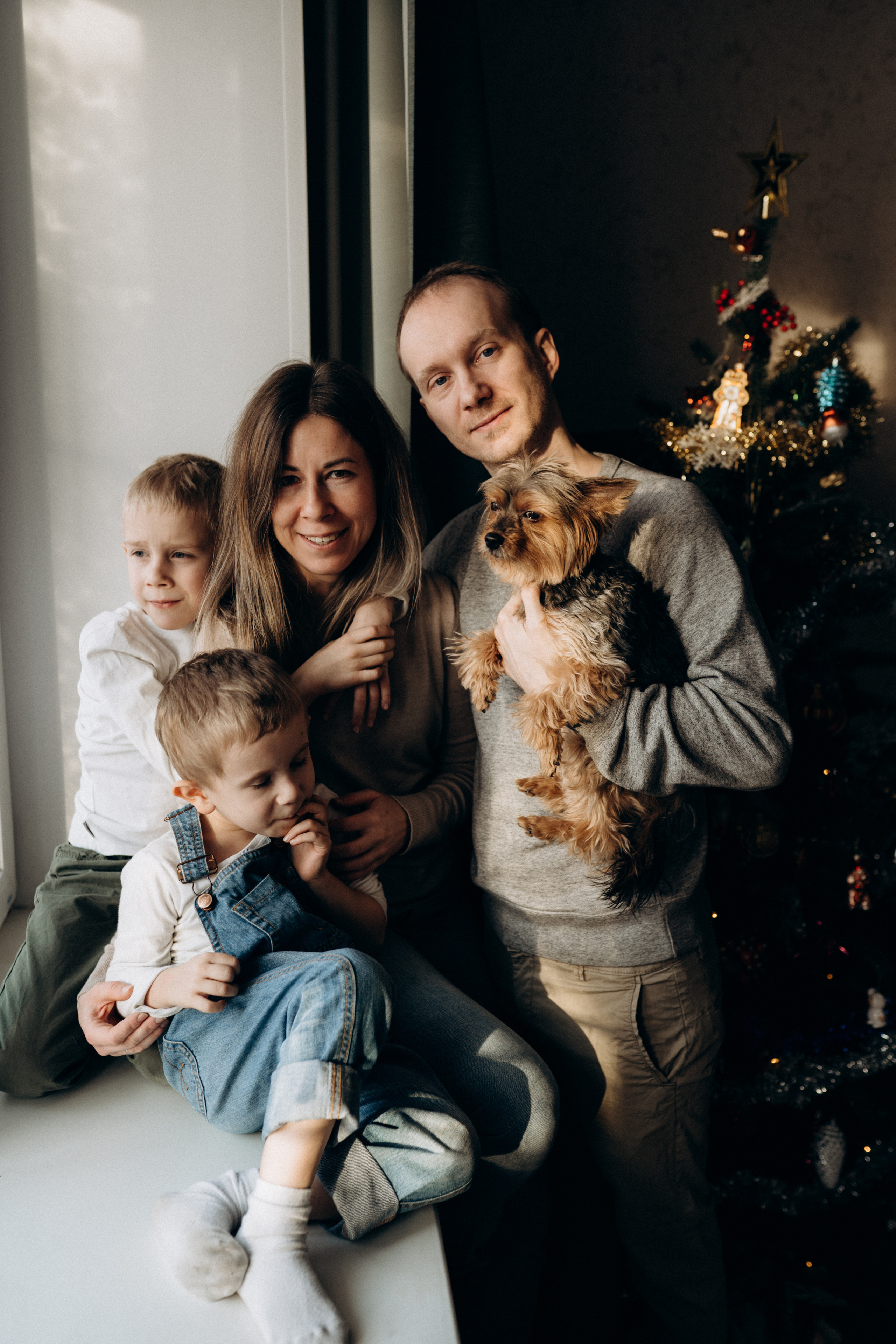 Ценные. Контент Фото Видео Москва