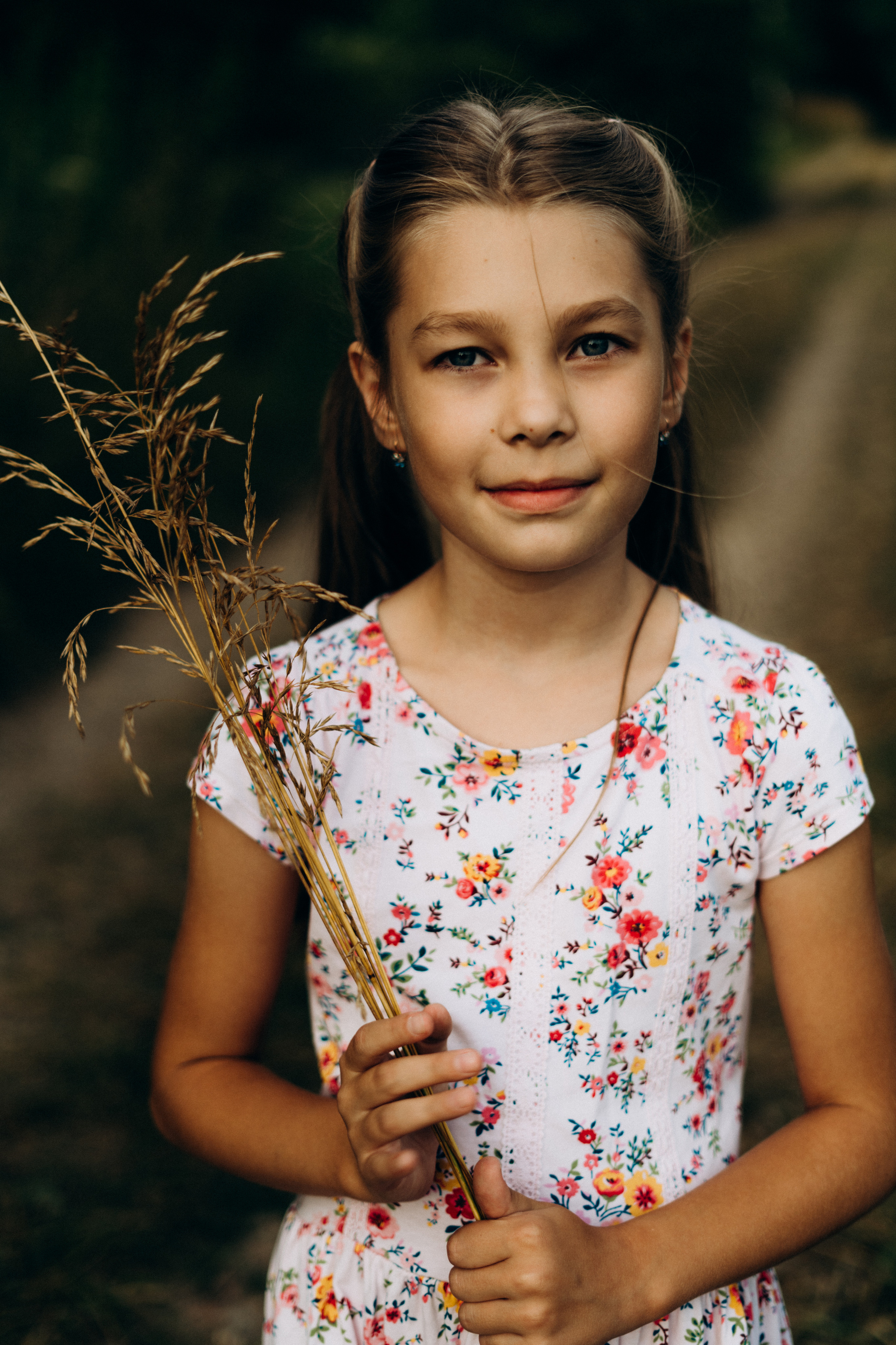 Яркие. Контент Фото Видео Москва