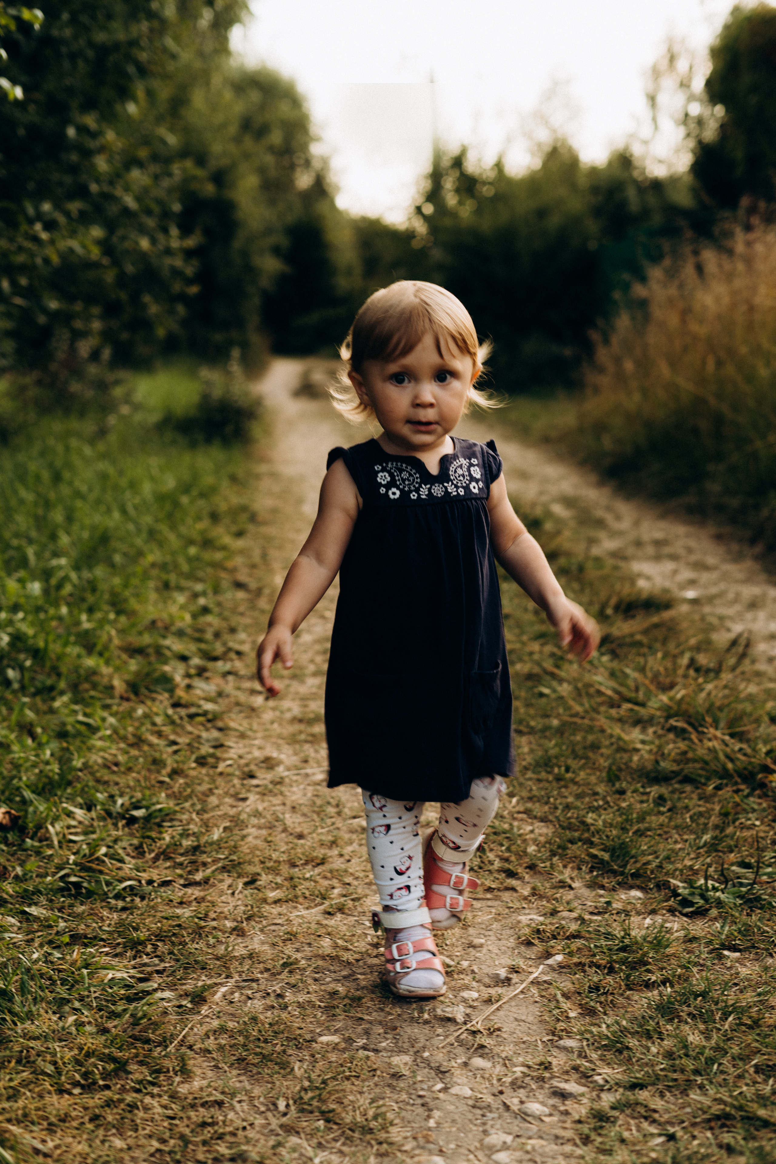 Яркие. Контент Фото Видео Москва