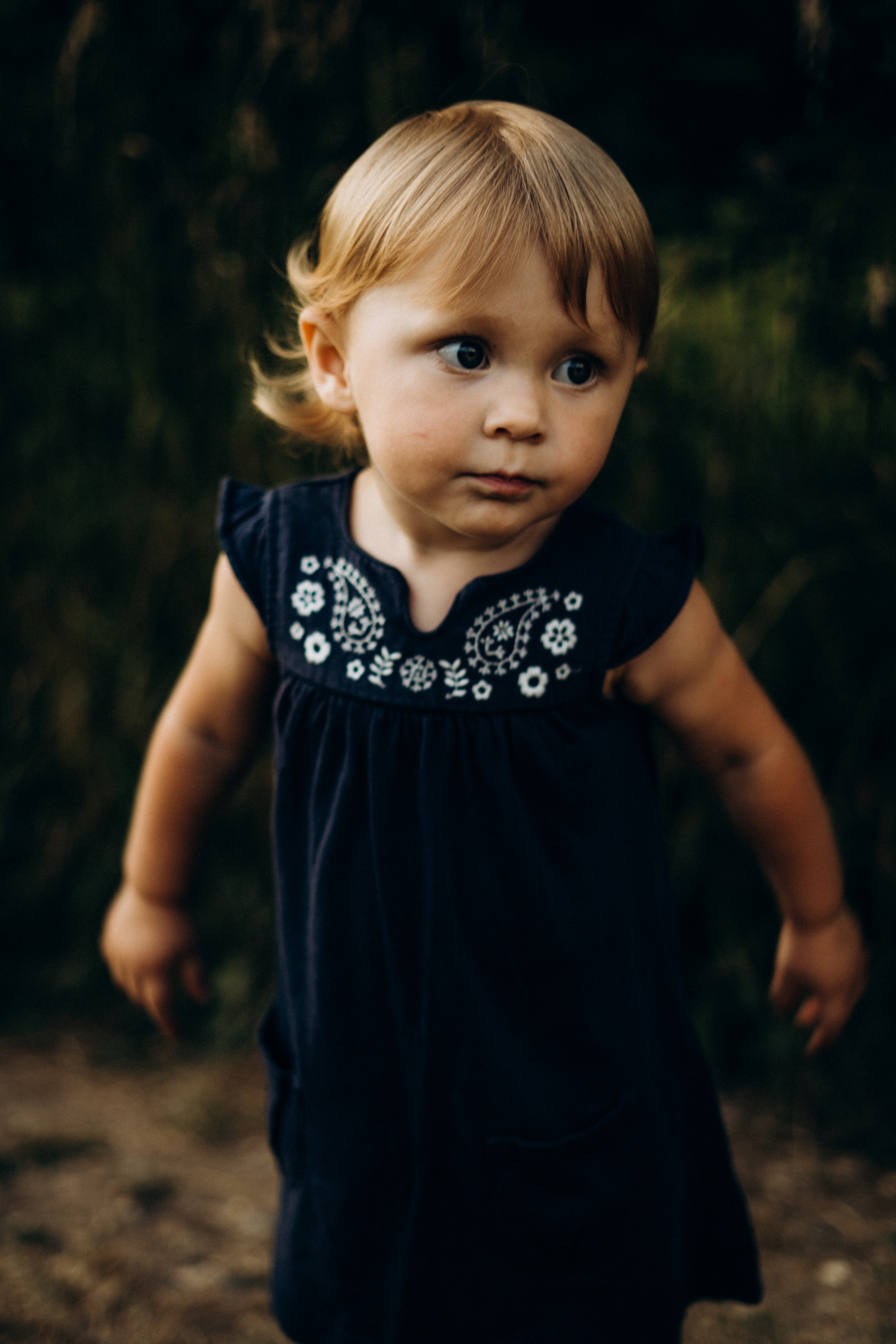 Яркие. Контент Фото Видео Москва