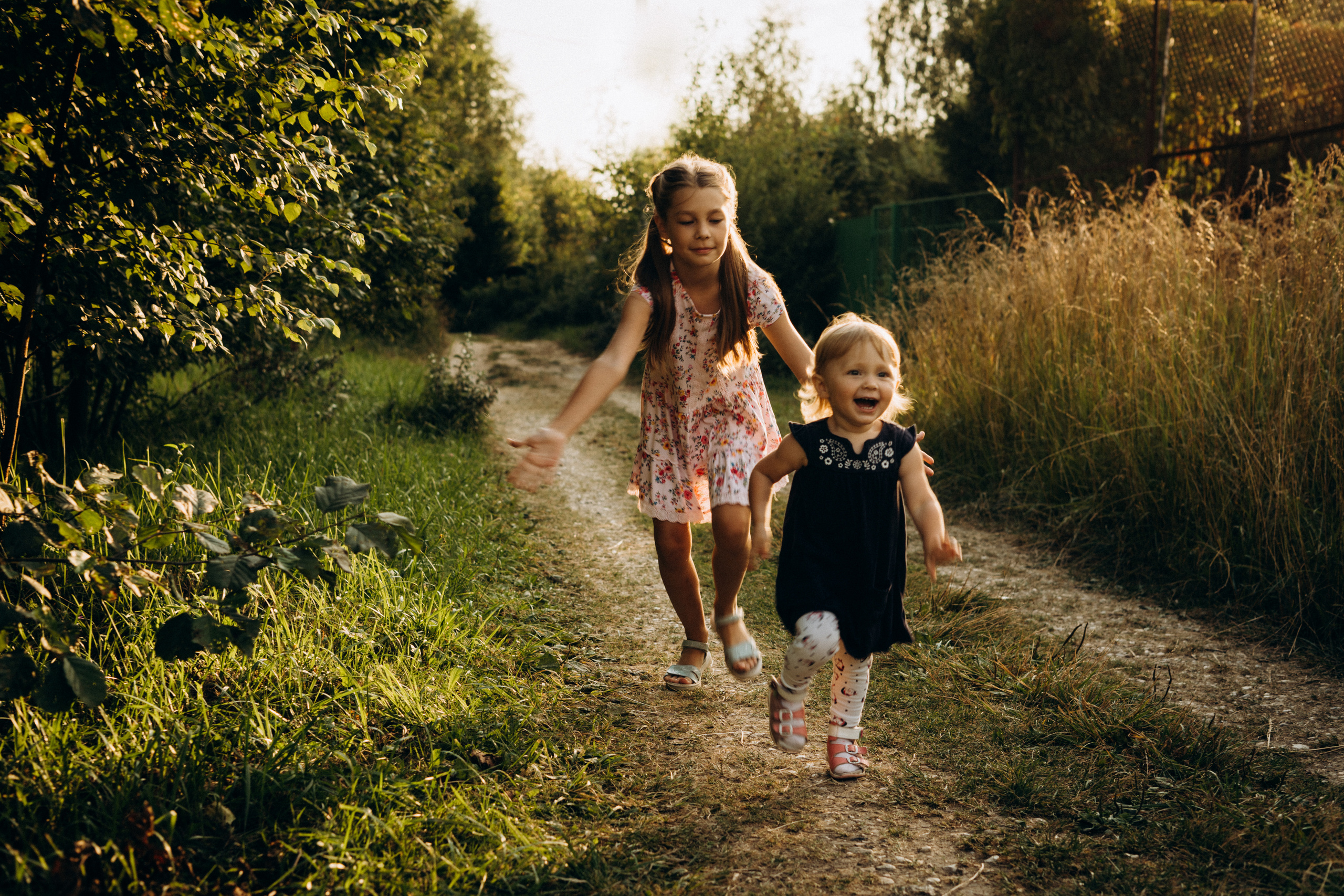 Яркие. Контент Фото Видео Москва