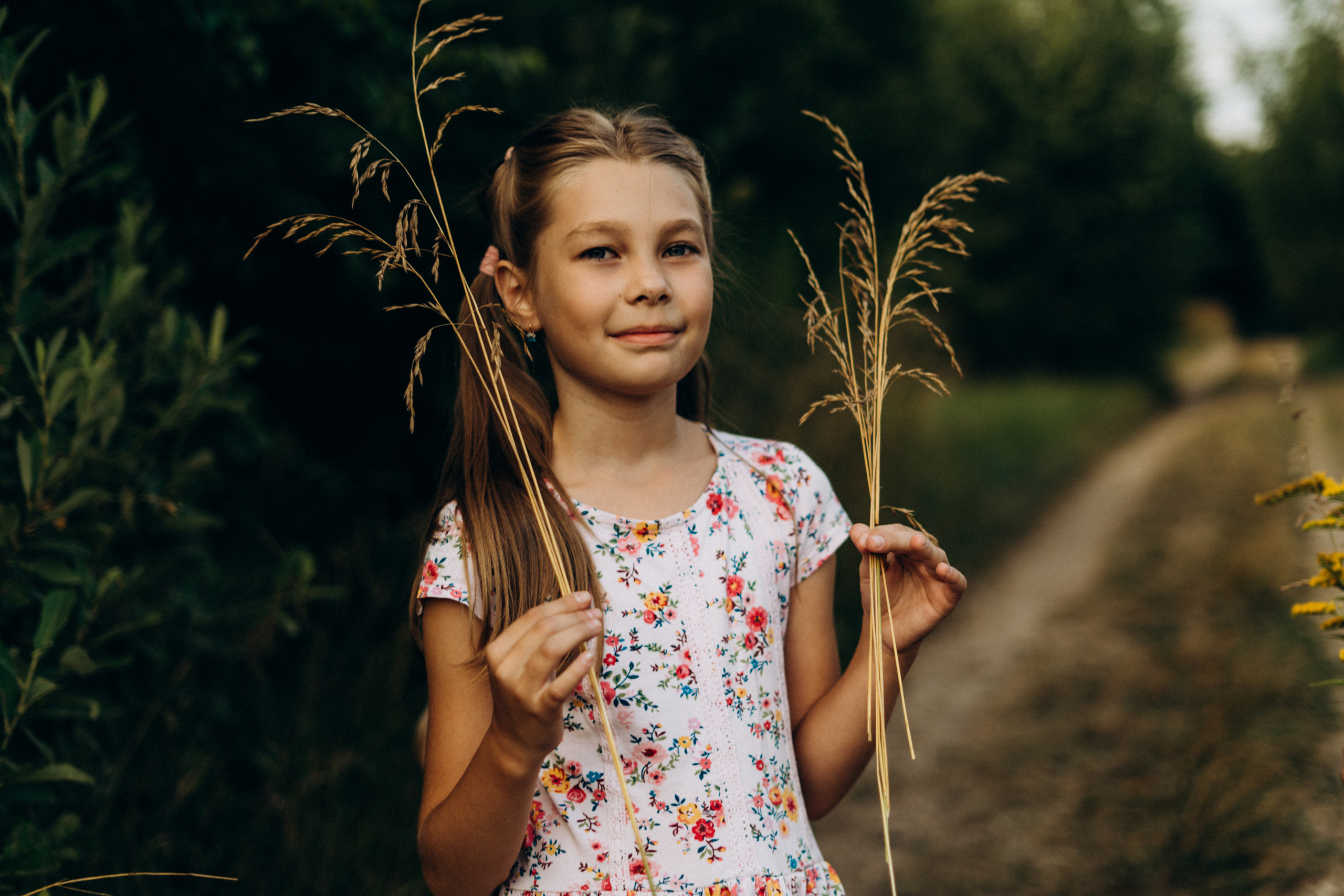 Яркие. Контент Фото Видео Москва