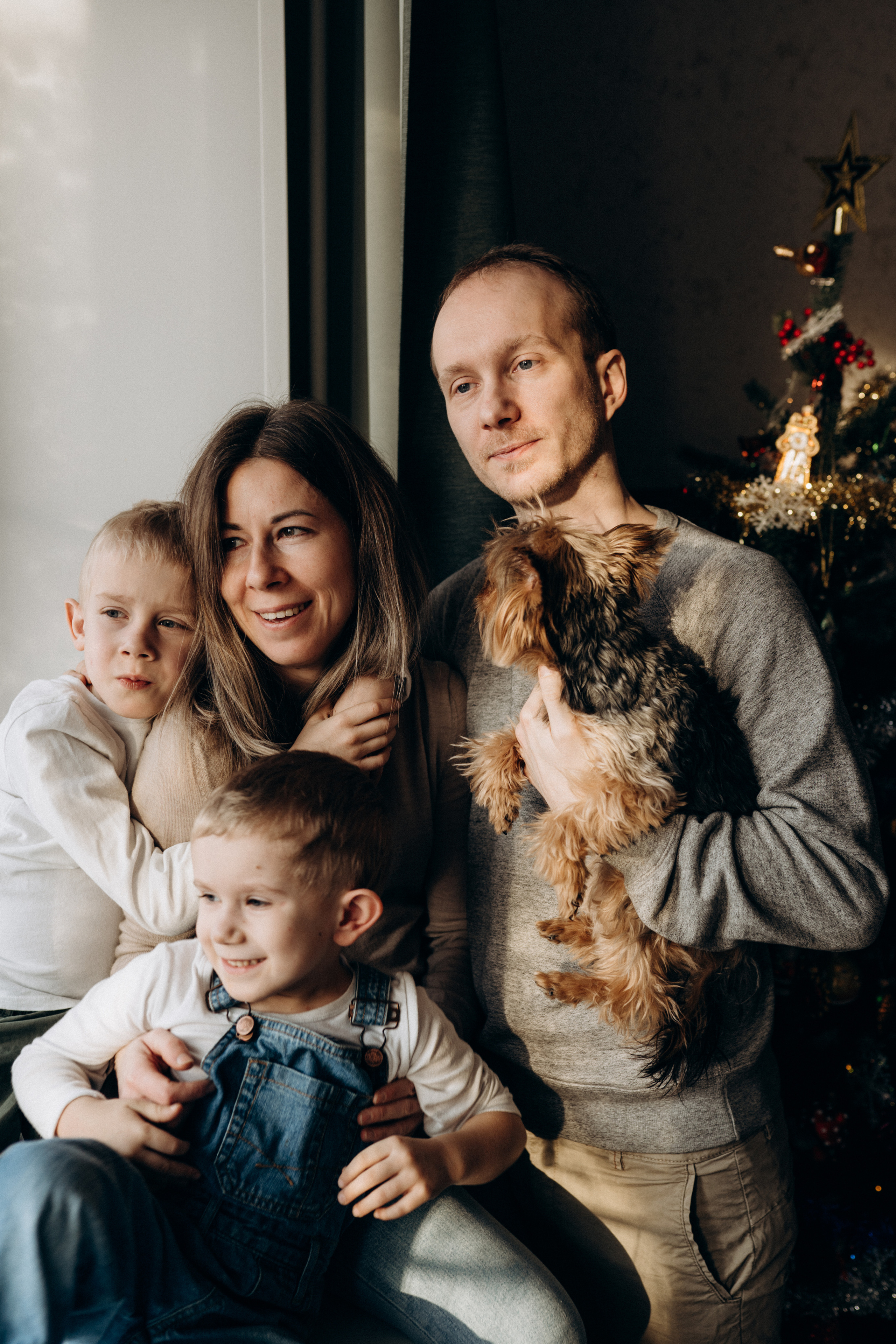 Ценные. Контент Фото Видео Москва