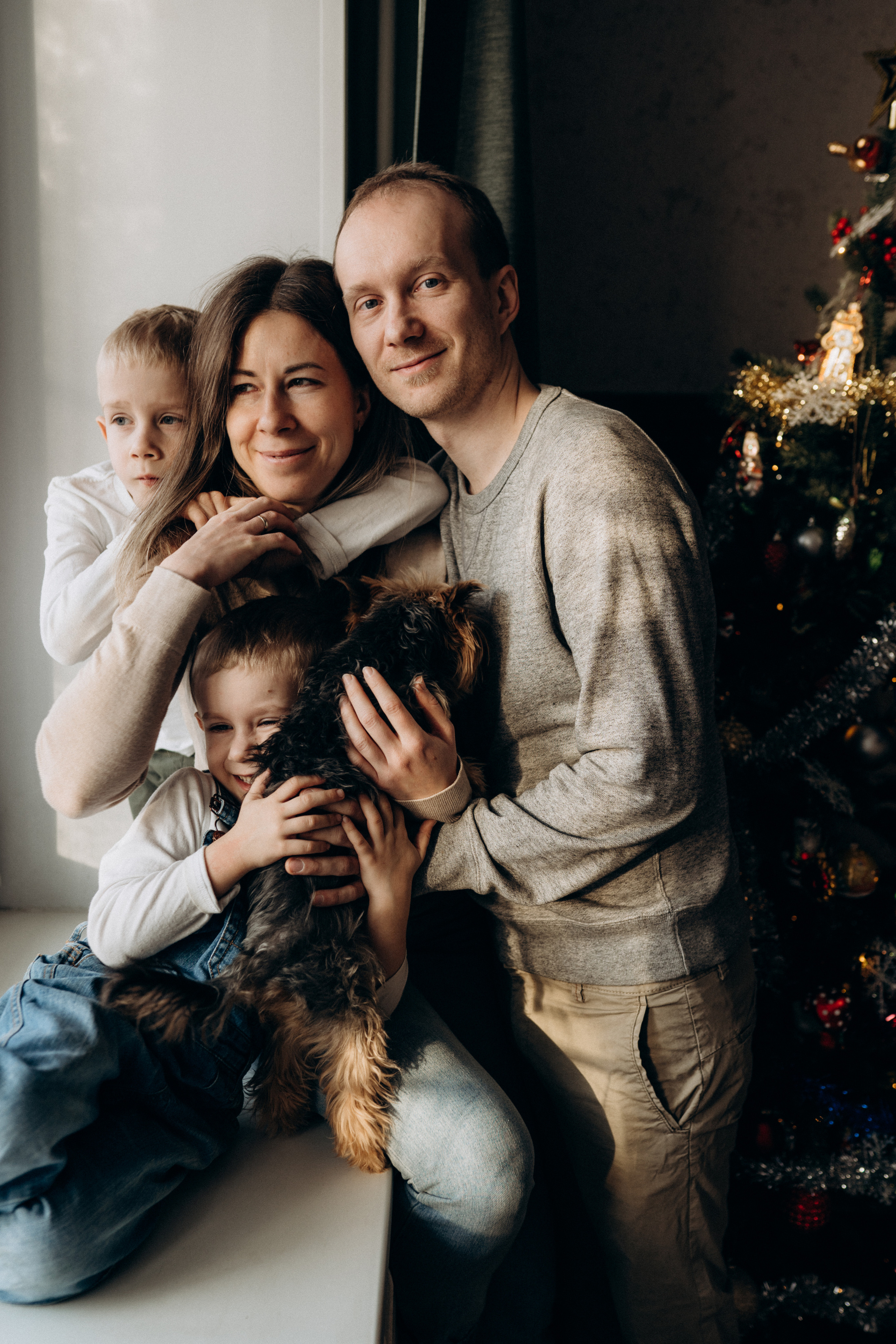 Ценные. Контент Фото Видео Москва