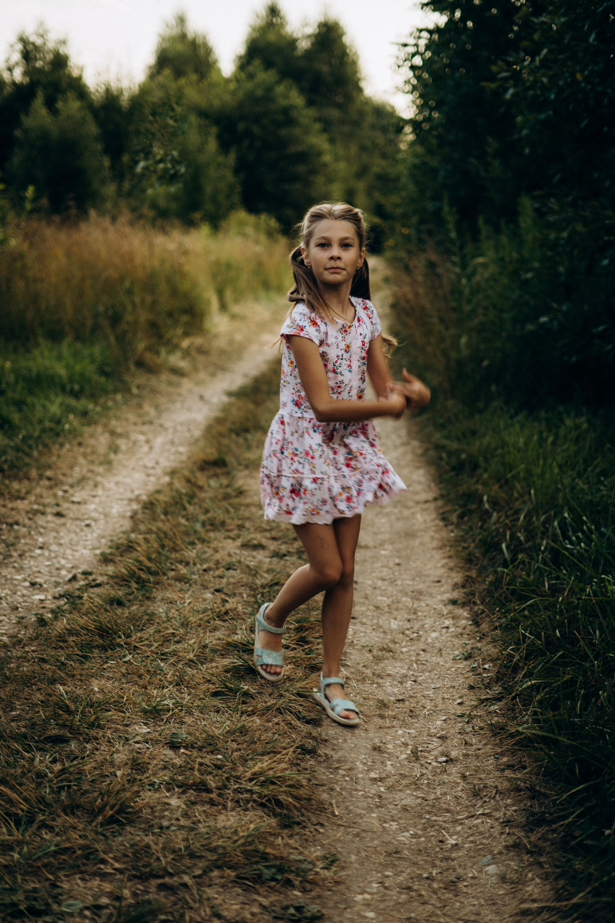 Яркие. Контент Фото Видео Москва