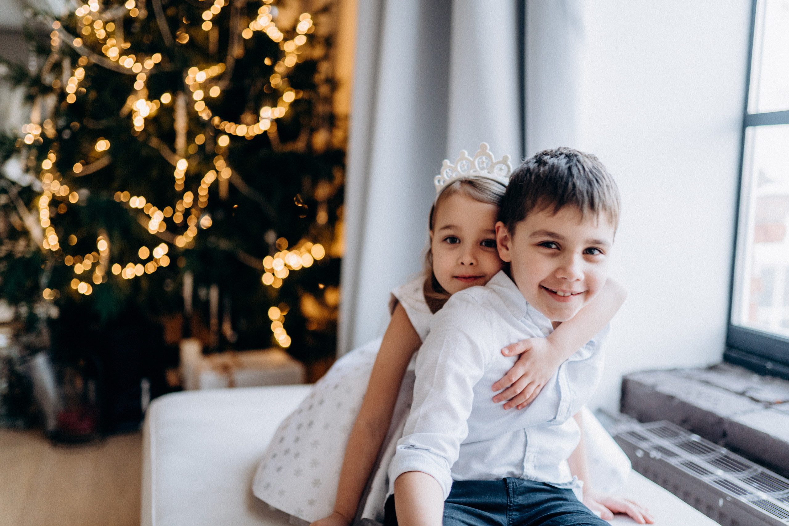 Новогодние. Контент Фото Видео Москва