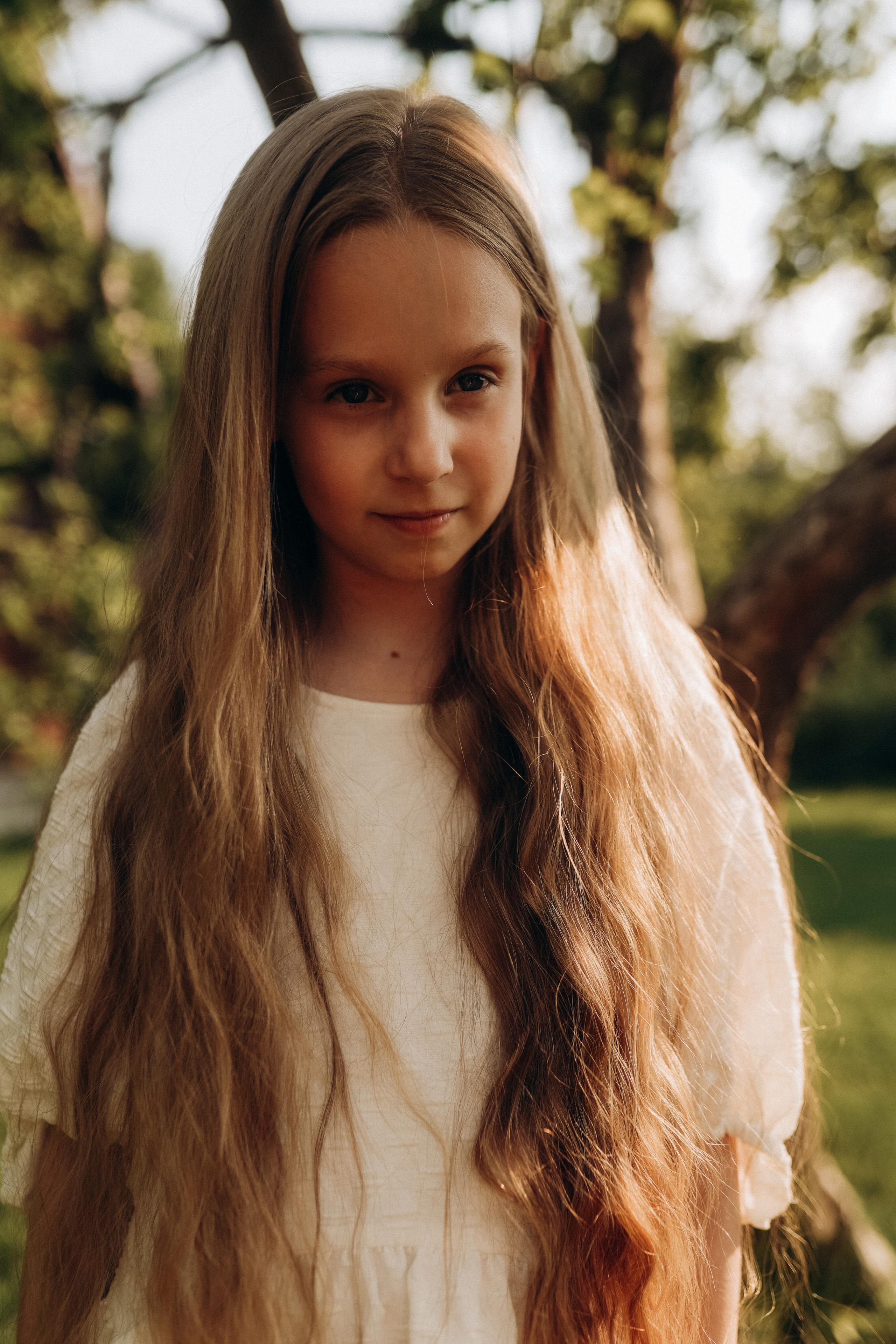 Летние. Контент Фото Видео Москва