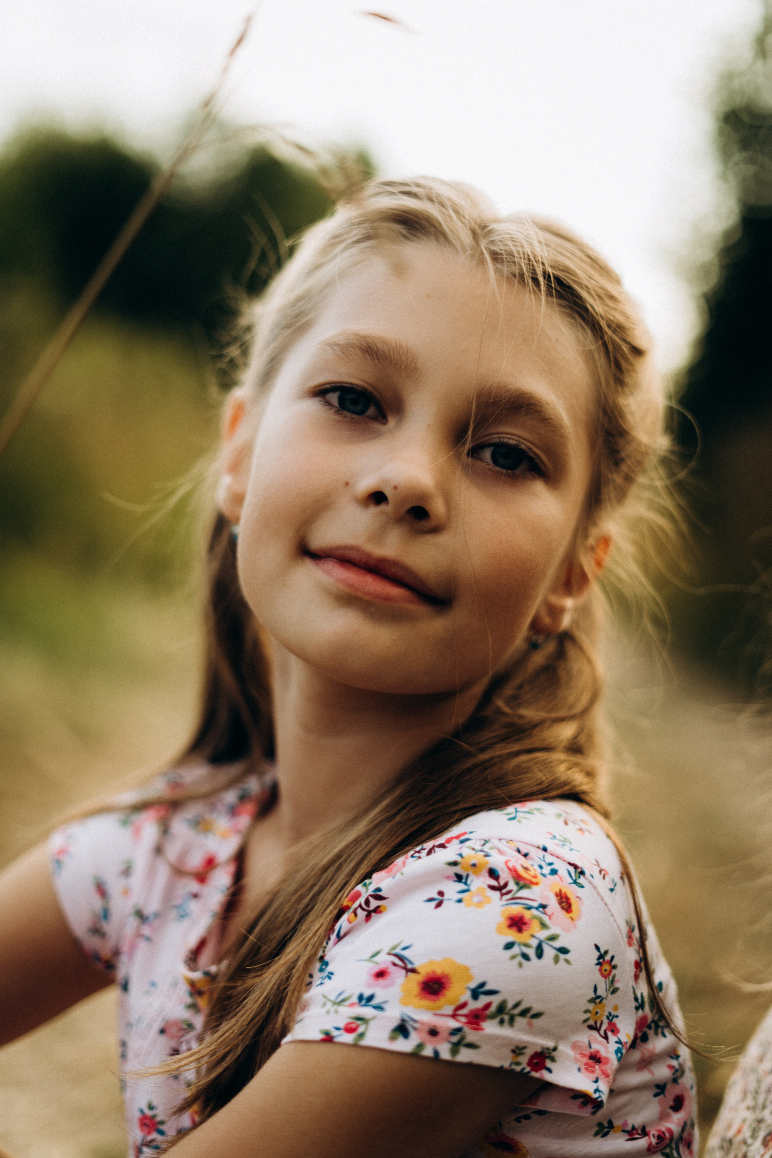 Яркие. Контент Фото Видео Москва