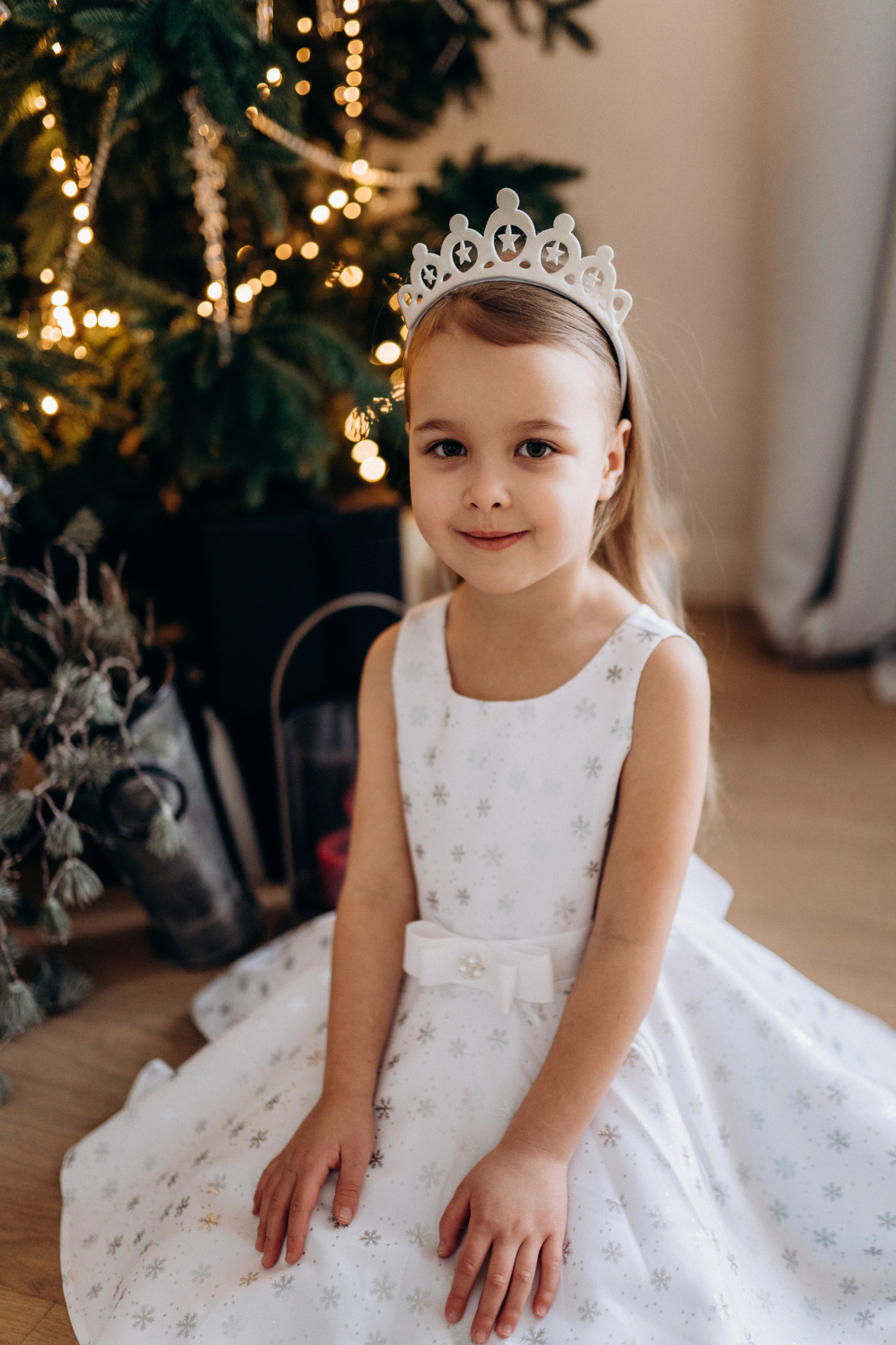 Новогодние. Контент Фото Видео Москва