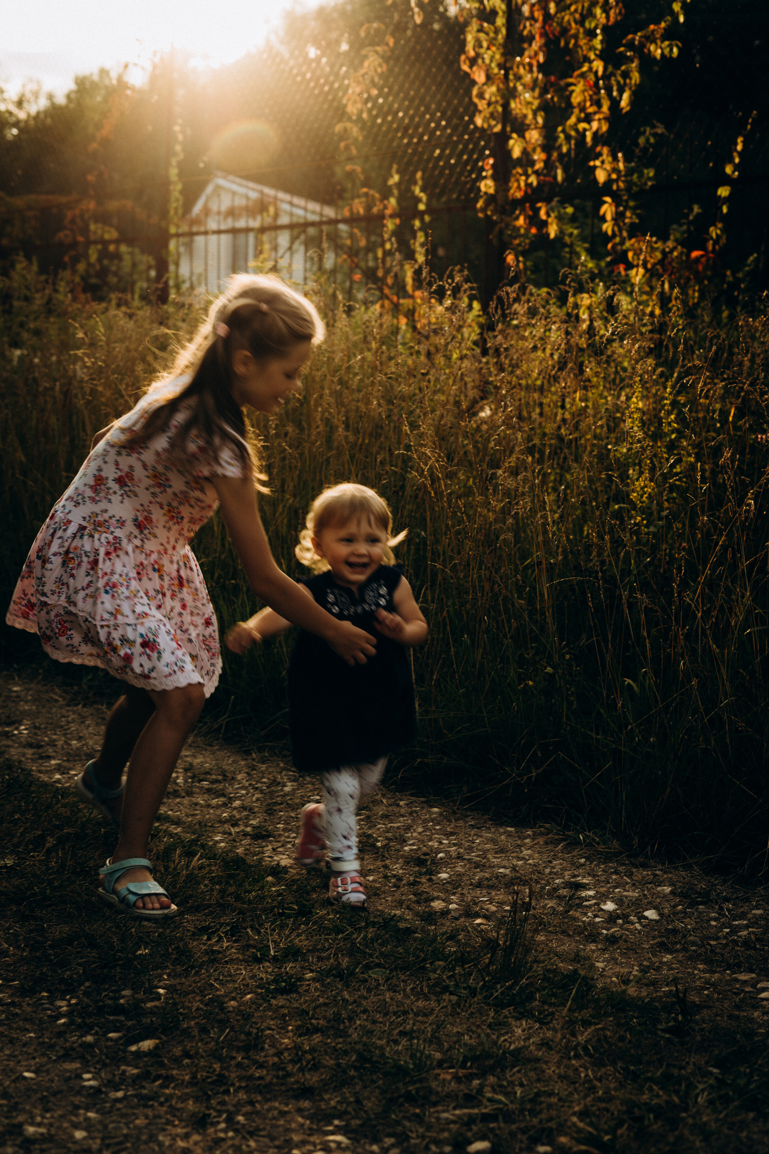 Яркие. Контент Фото Видео Москва