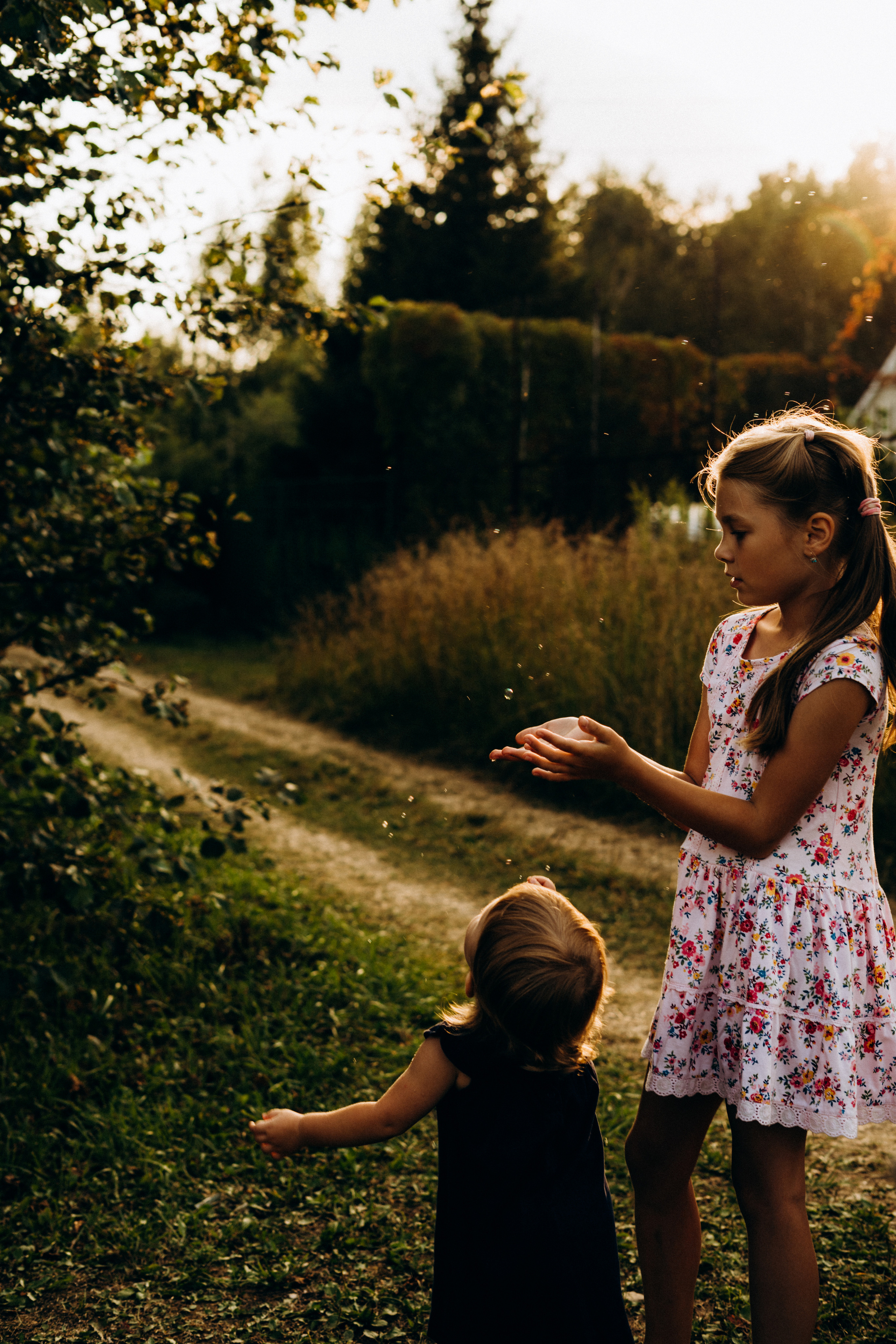 Яркие. Контент Фото Видео Москва