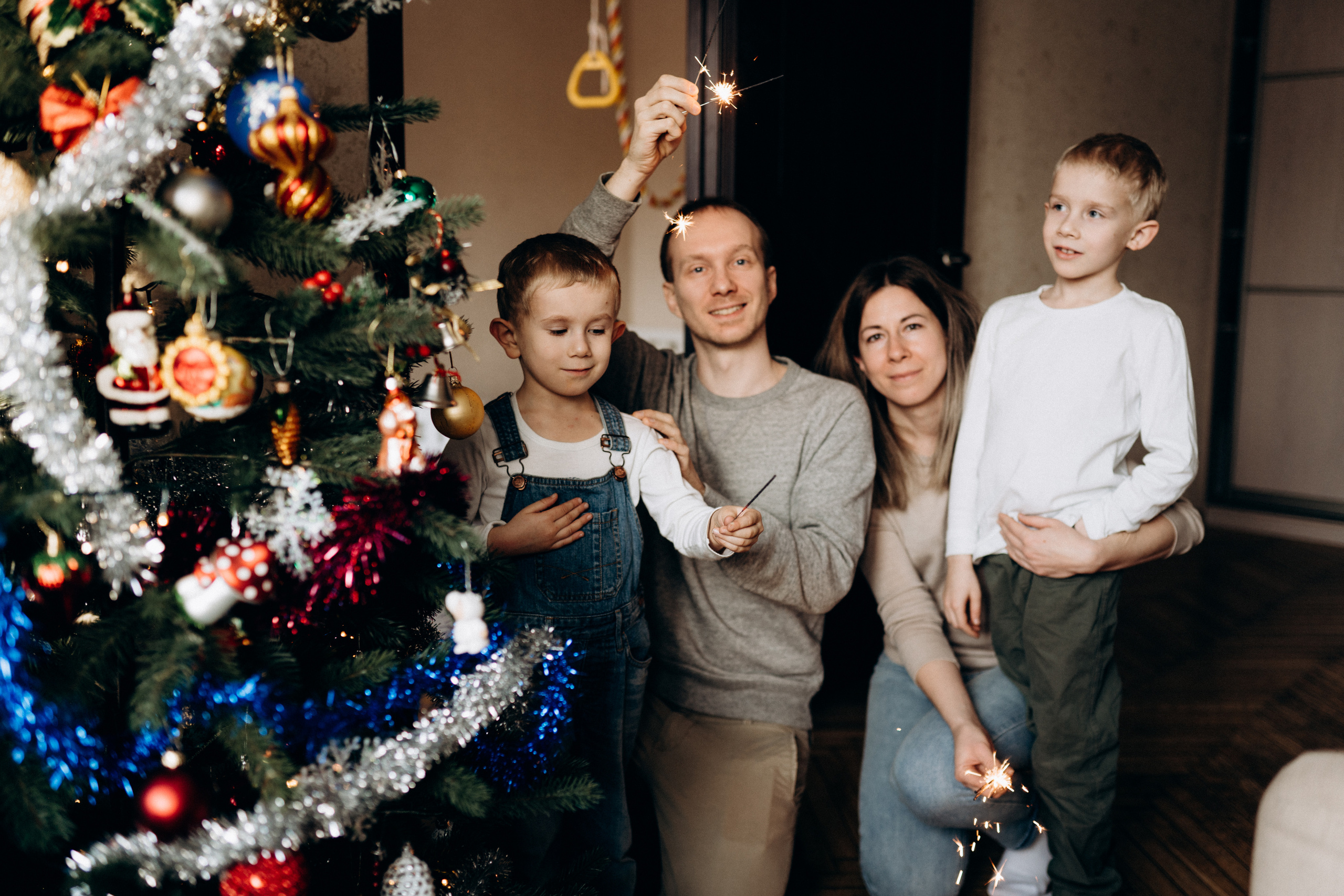 Ценные. Контент Фото Видео Москва