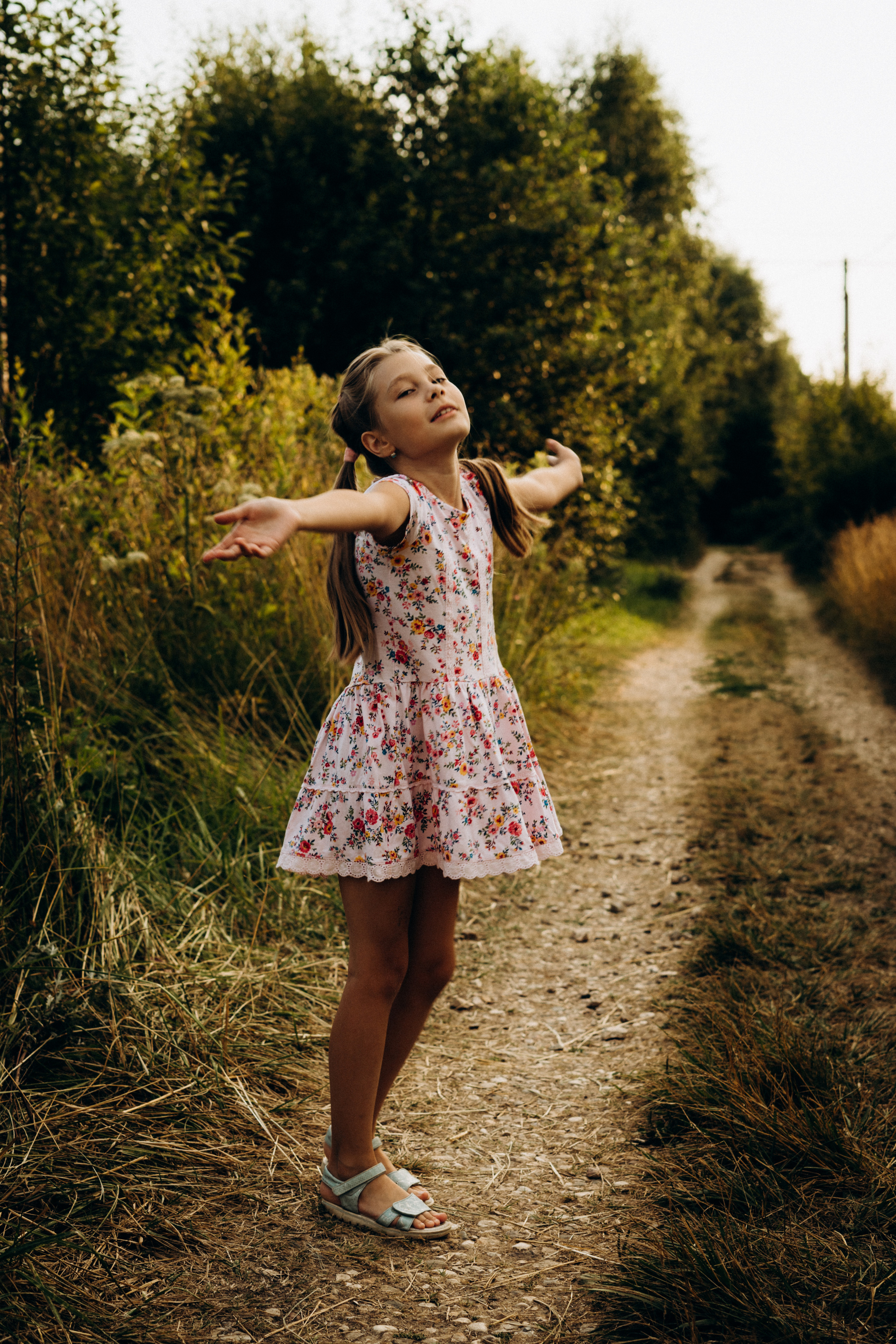 Яркие. Контент Фото Видео Москва