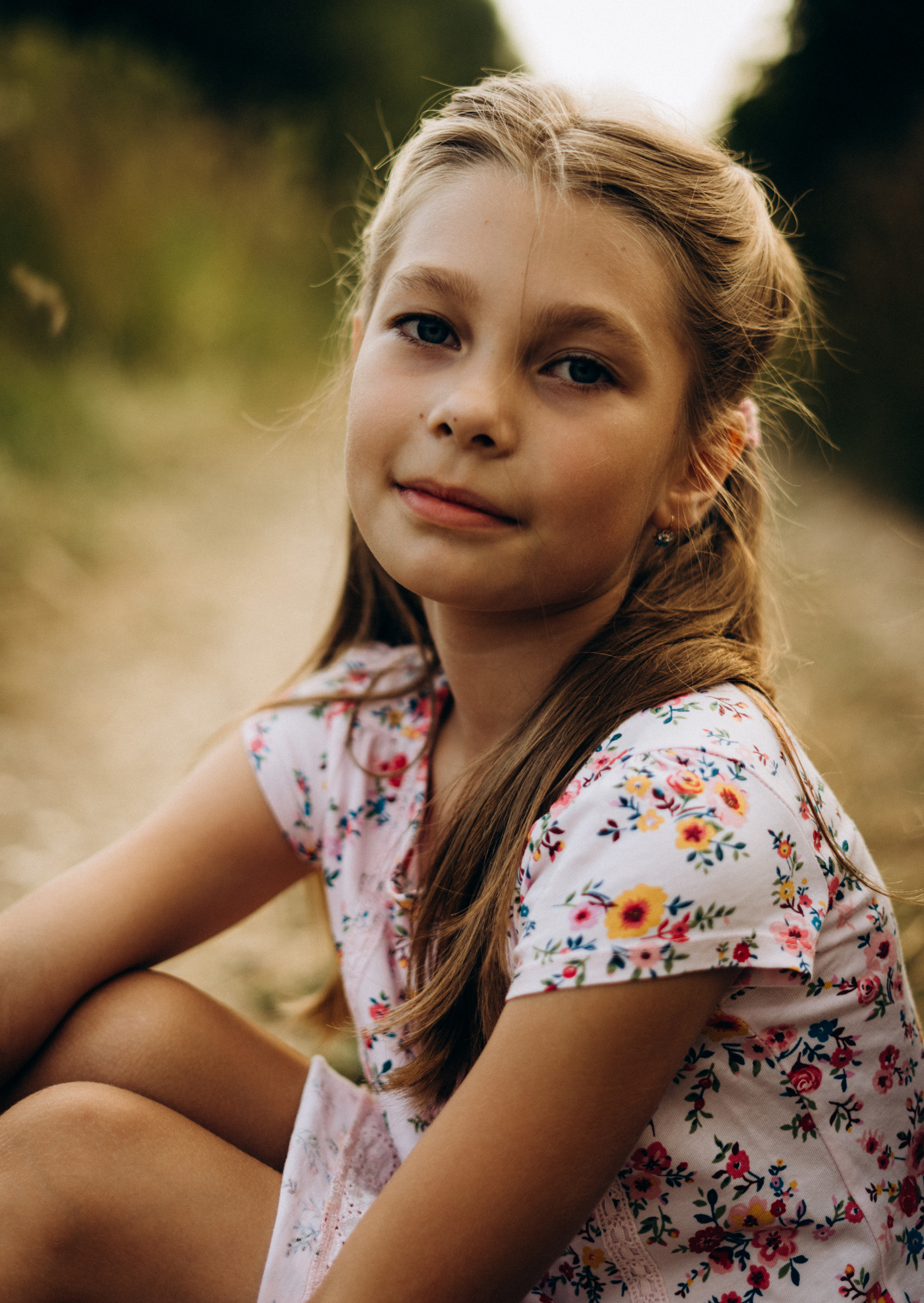 Яркие. Контент Фото Видео Москва