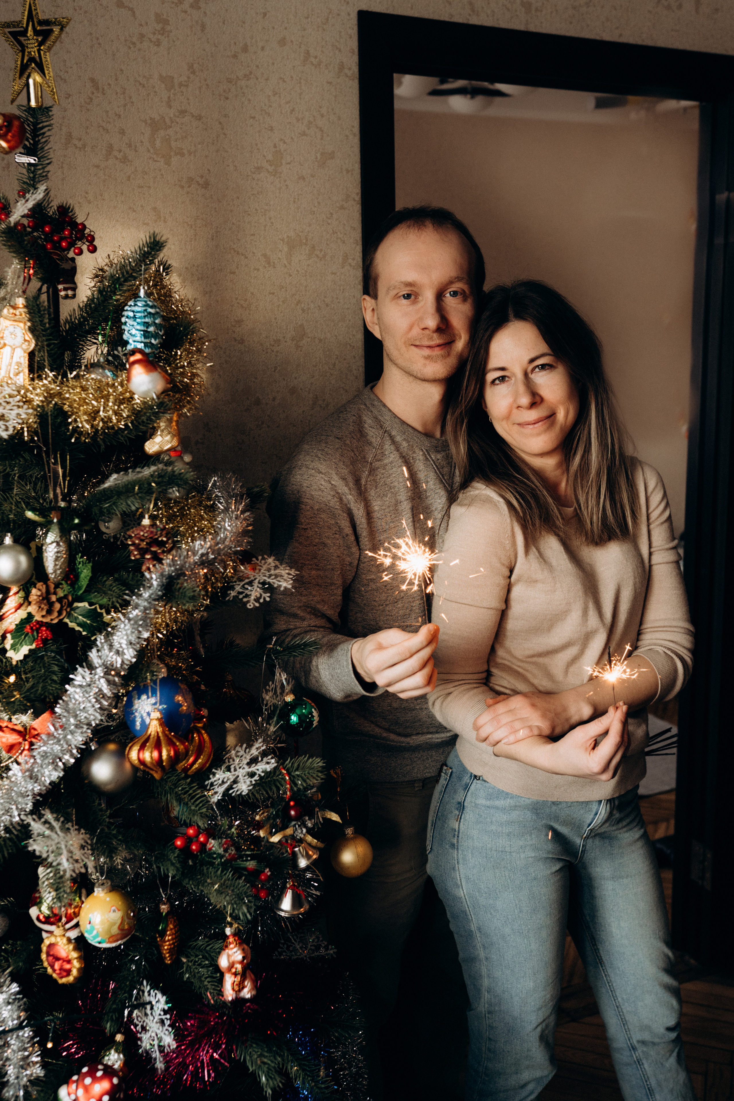 Ценные. Контент Фото Видео Москва