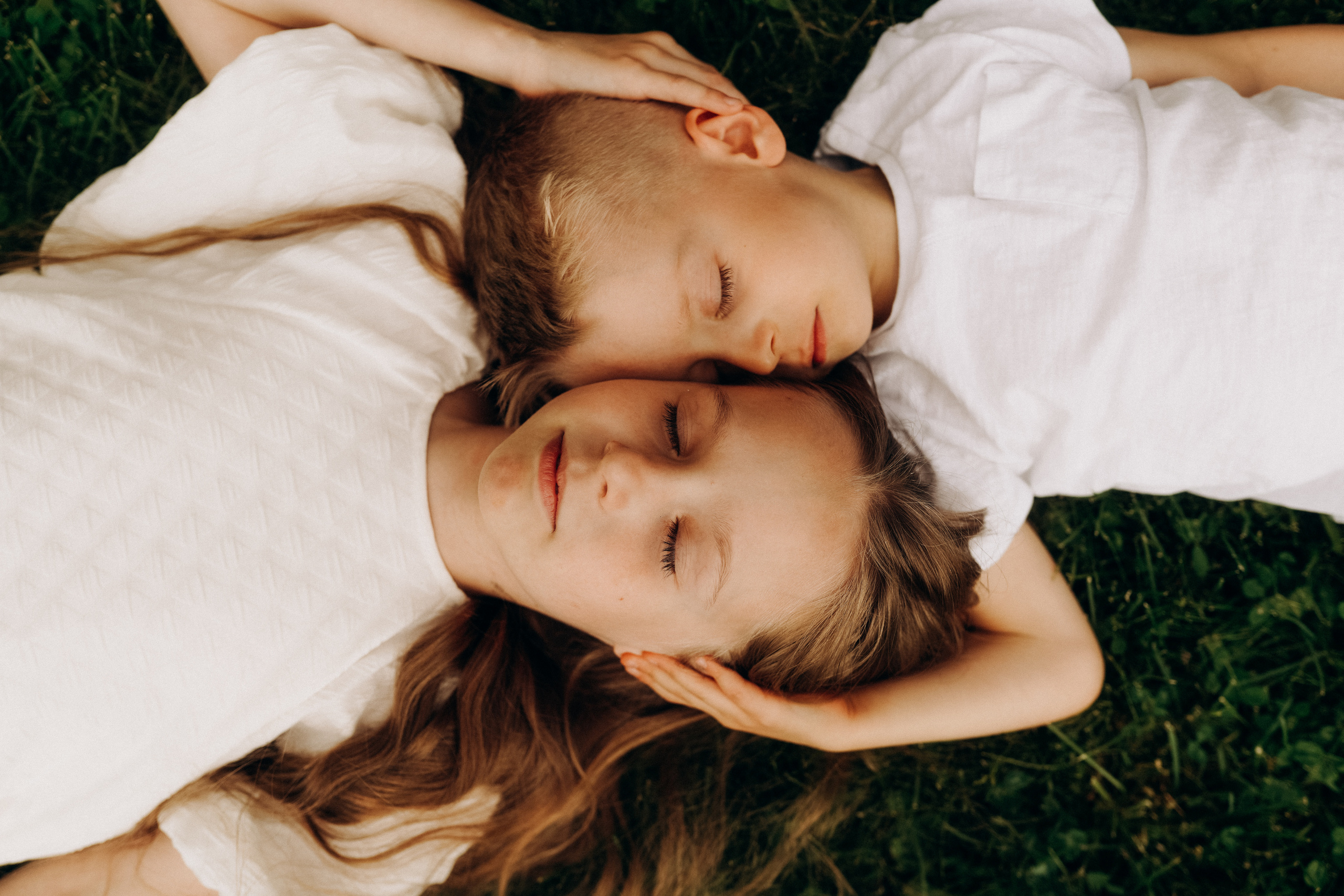 Летние. Контент Фото Видео Москва