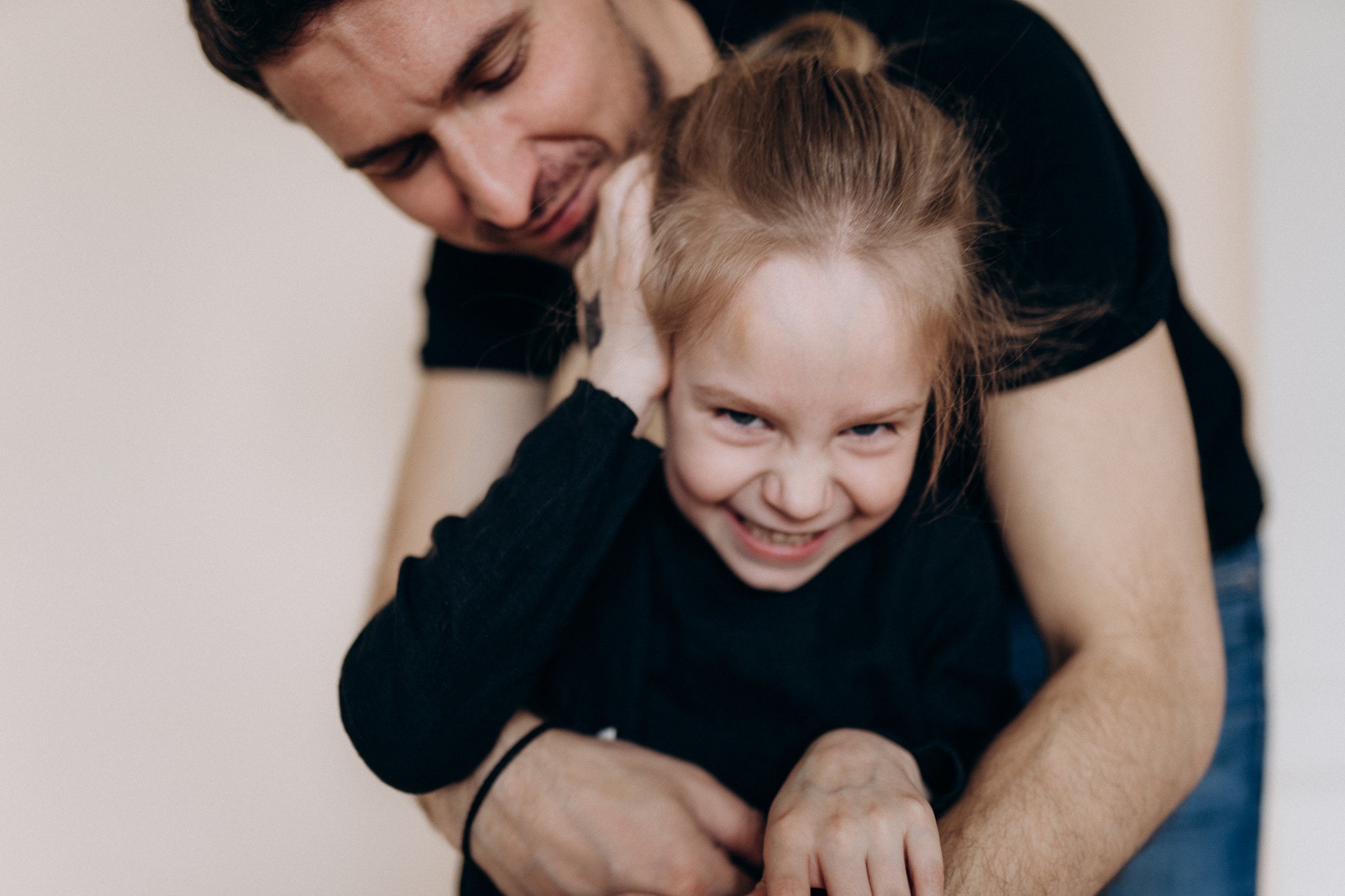 Трогательные. Контент Фото Видео Москва