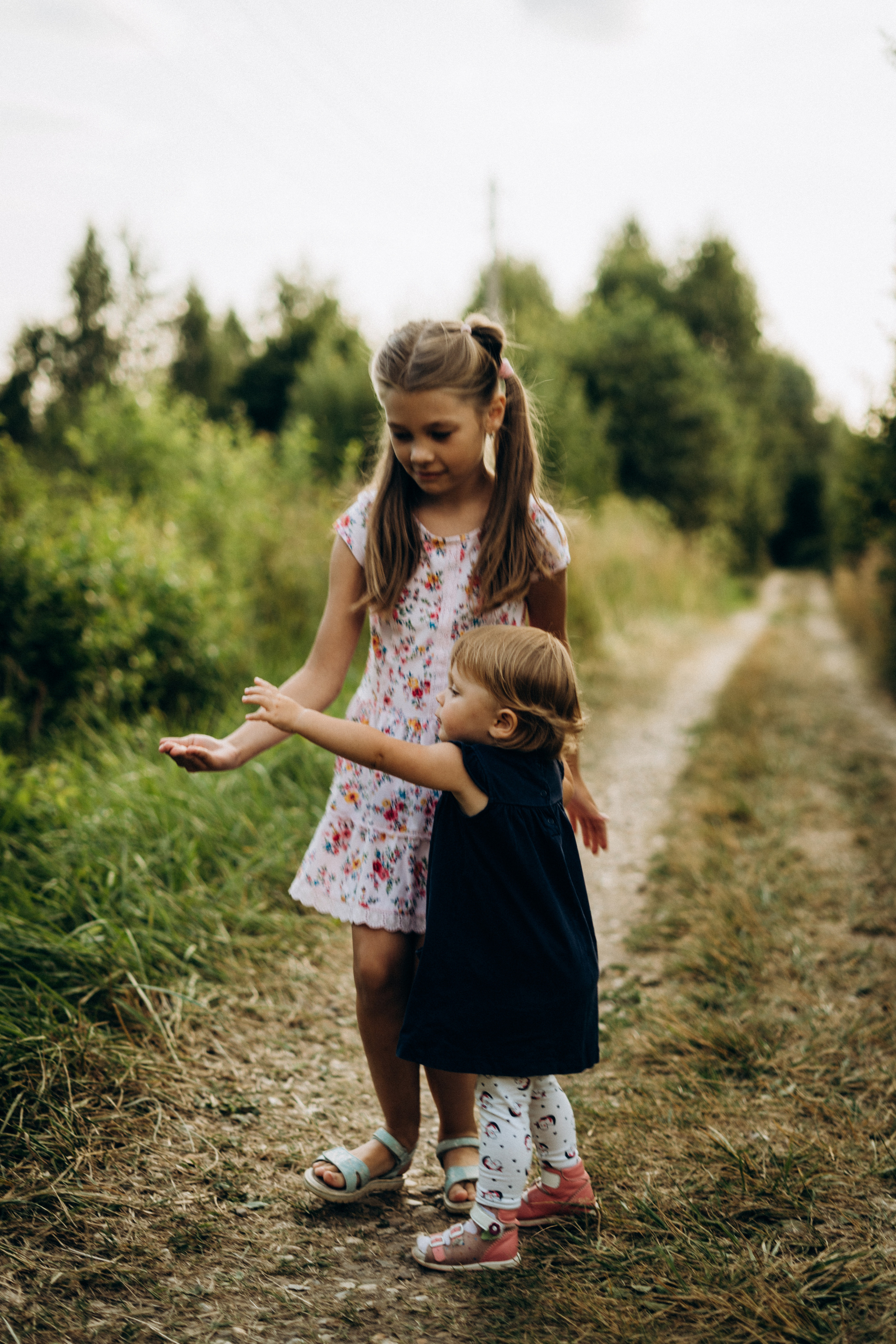 Яркие. Контент Фото Видео Москва