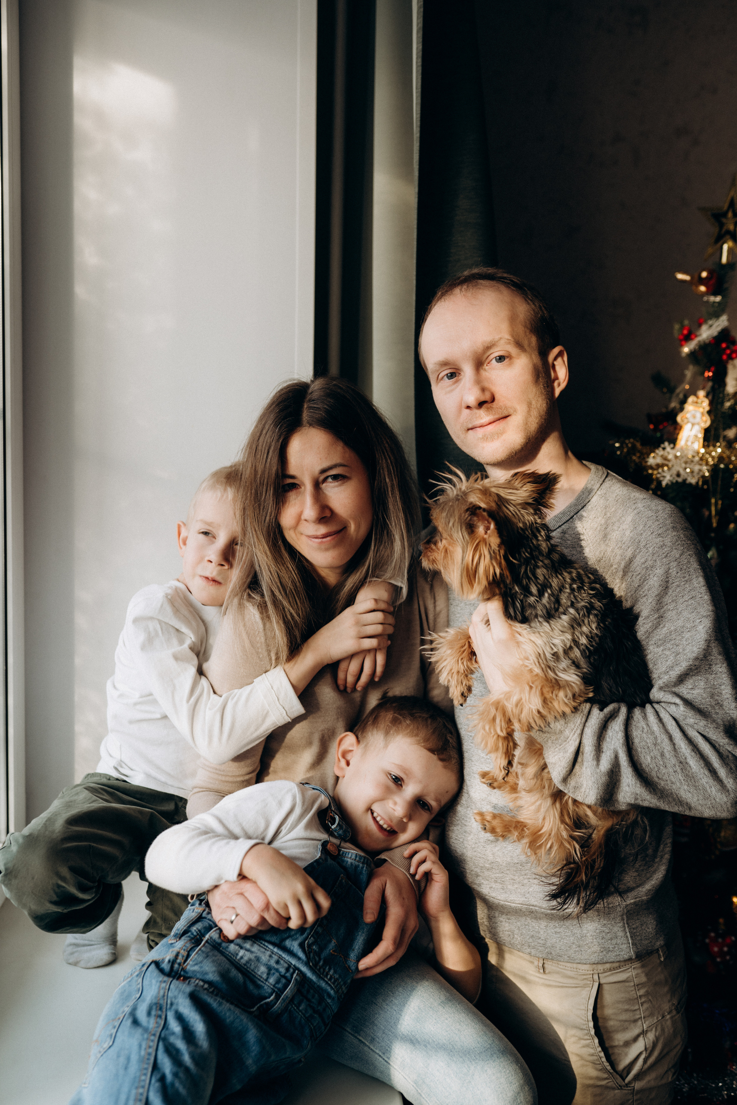 Ценные. Контент Фото Видео Москва