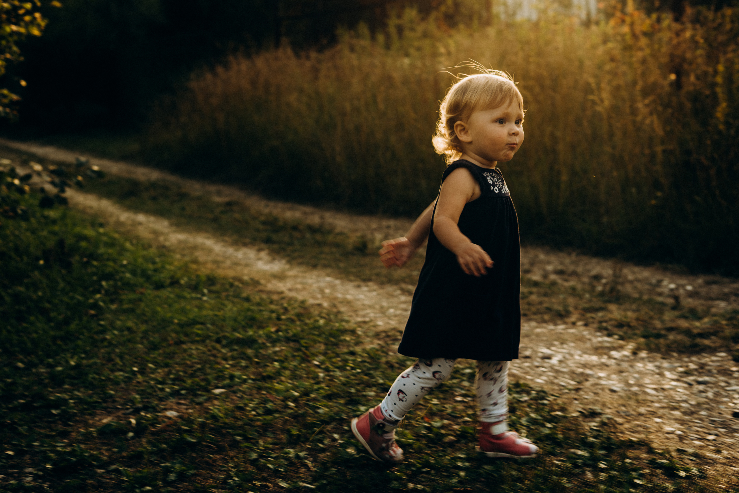 Яркие. Контент Фото Видео Москва