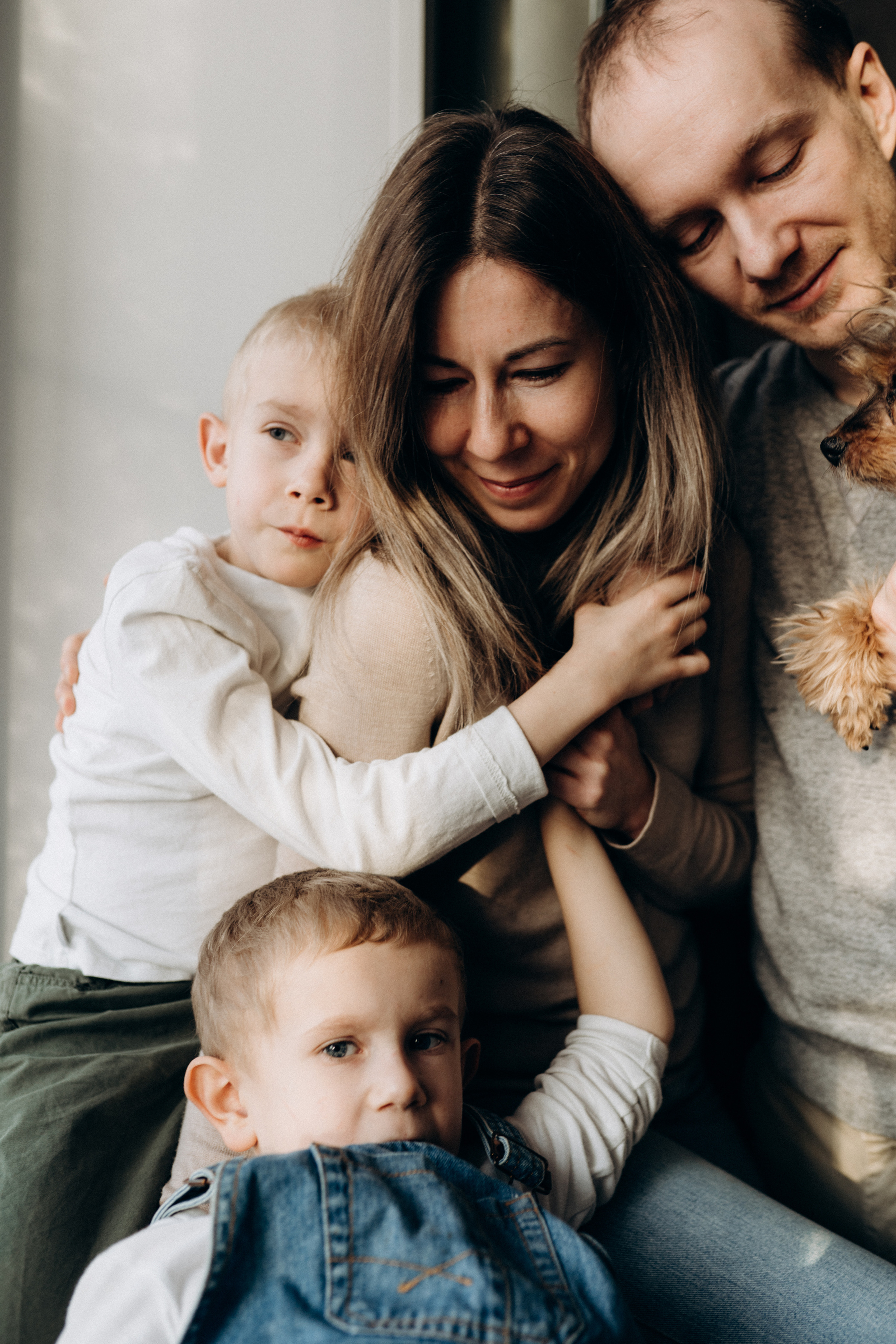 Ценные. Контент Фото Видео Москва