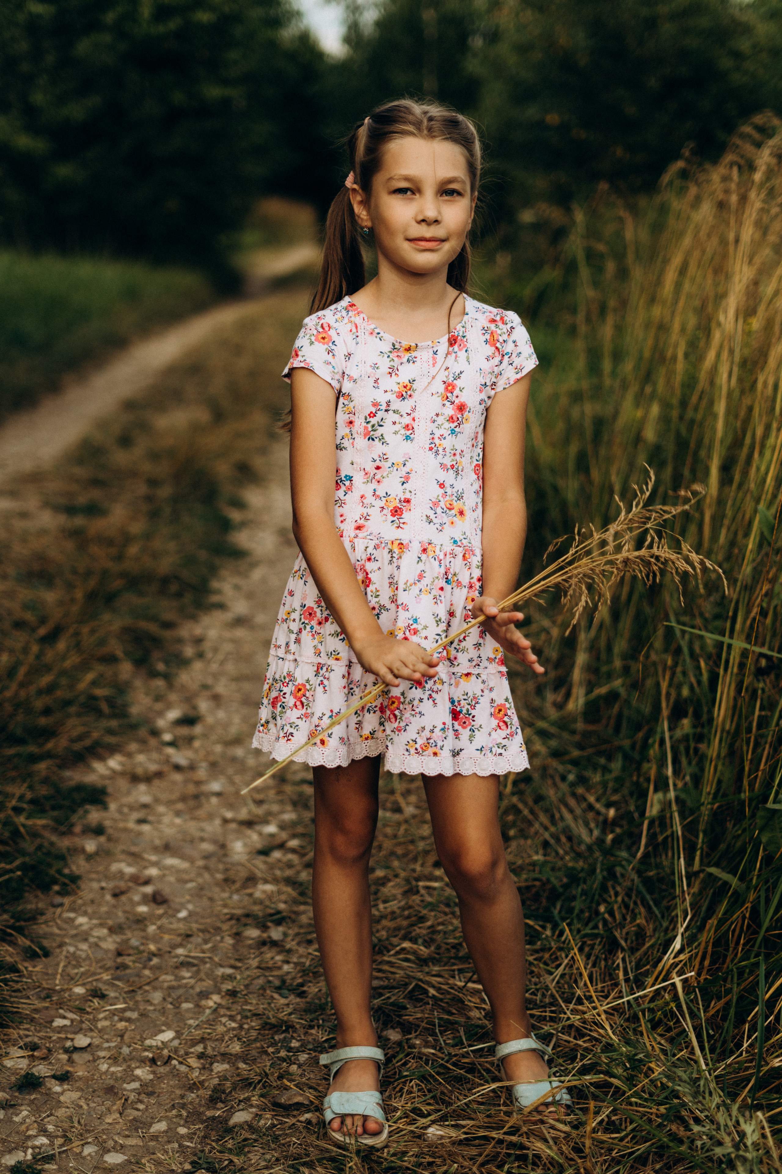 Яркие. Контент Фото Видео Москва