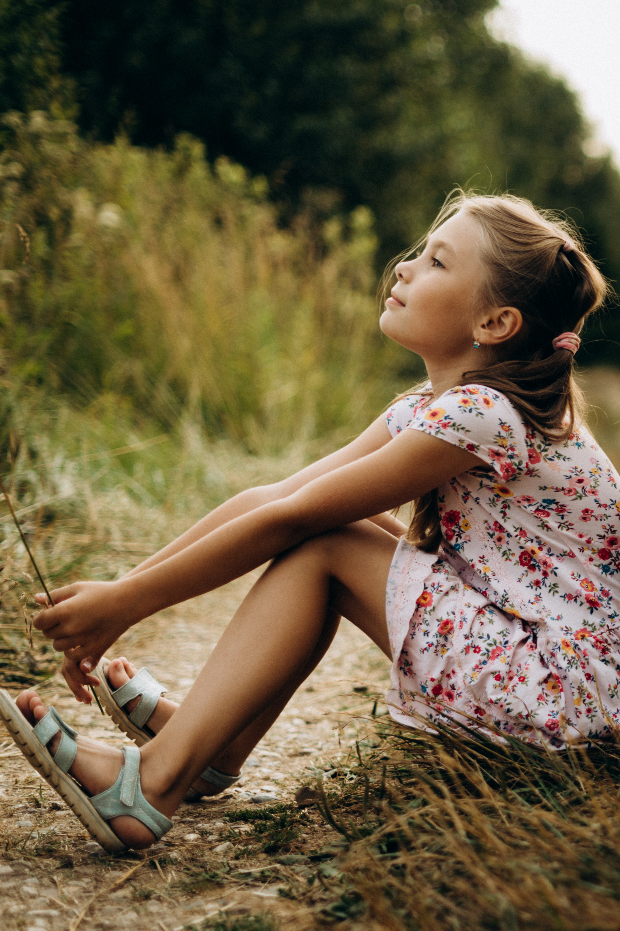 Яркие. Контент Фото Видео Москва