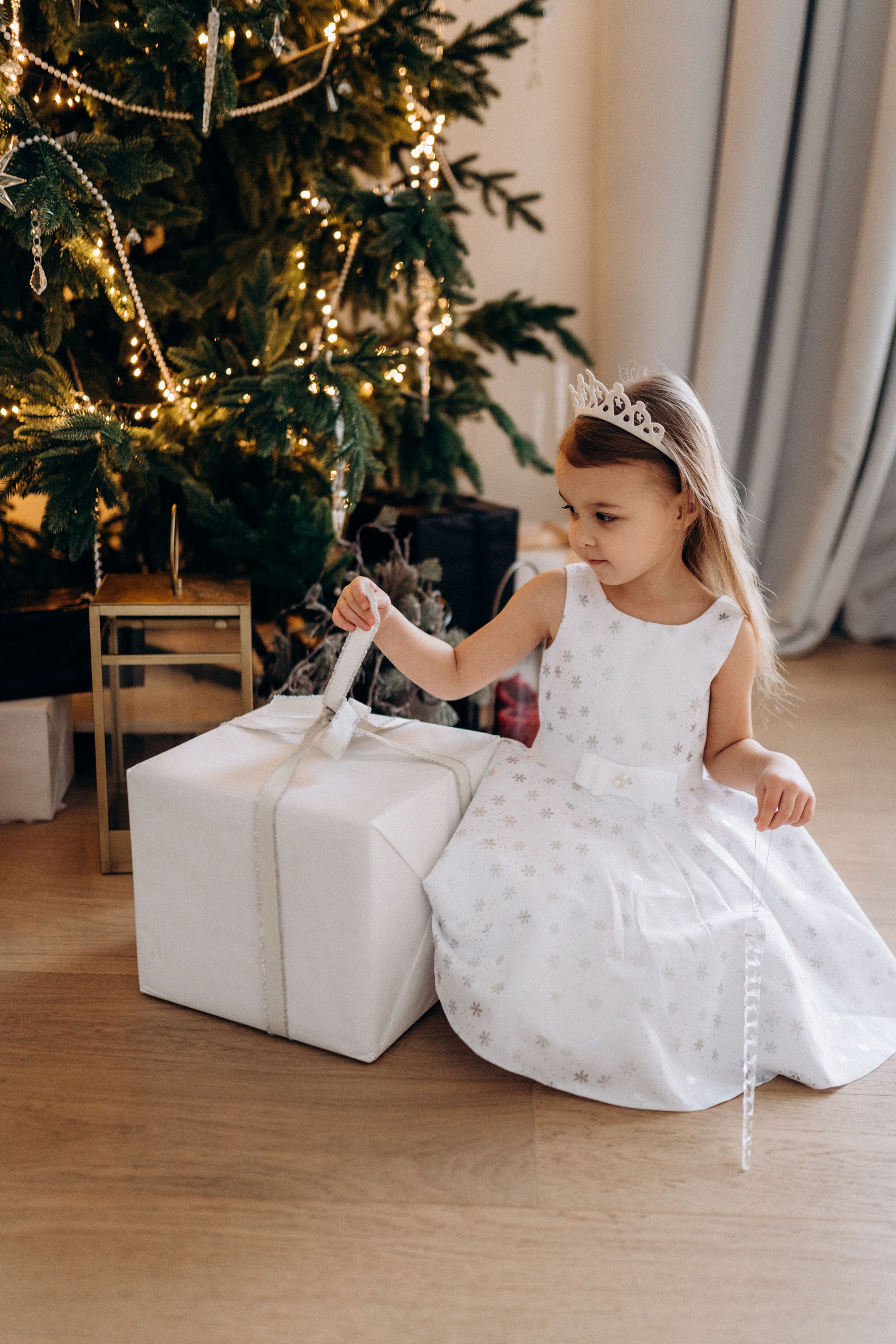 Новогодние. Контент Фото Видео Москва