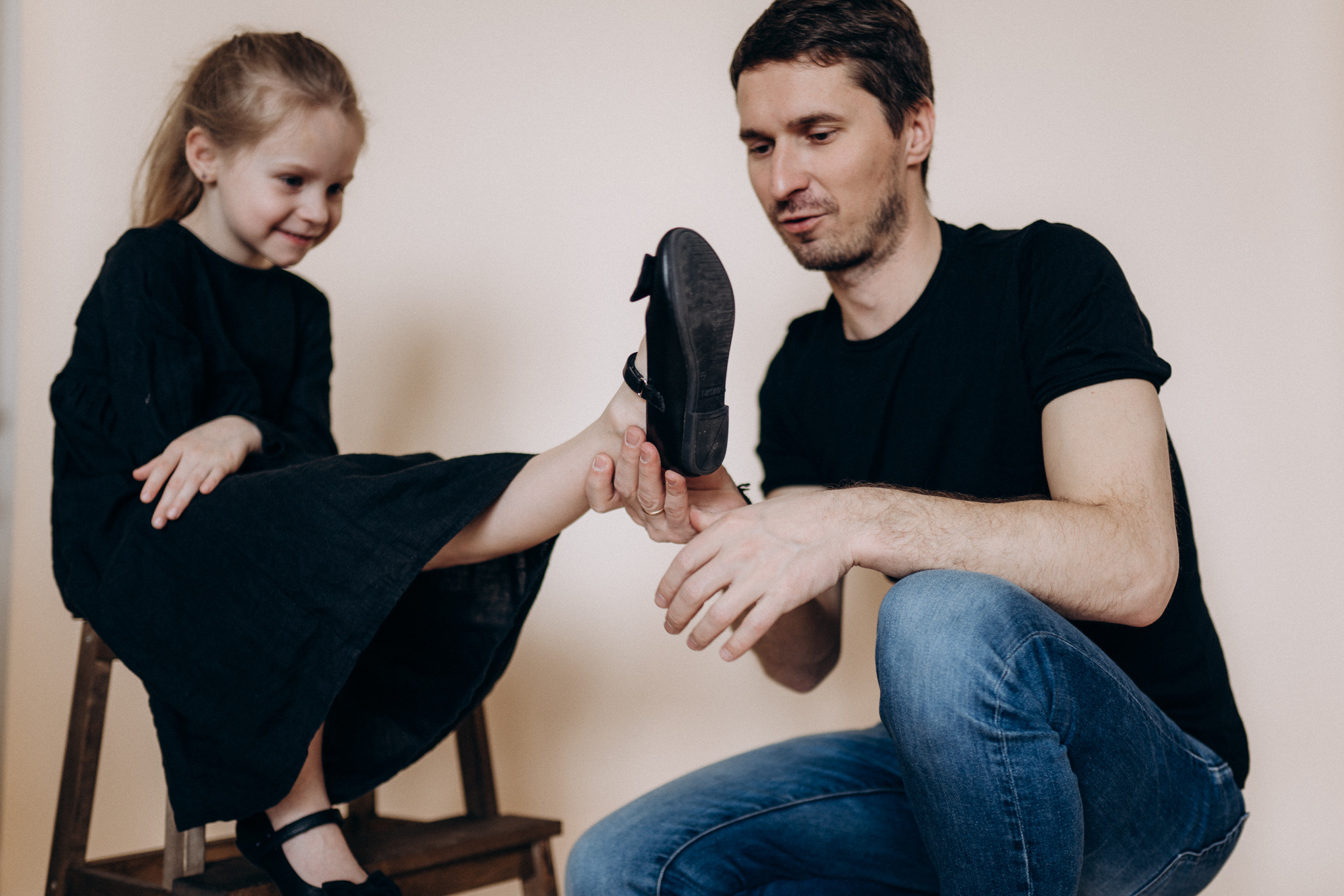 Трогательные. Контент Фото Видео Москва