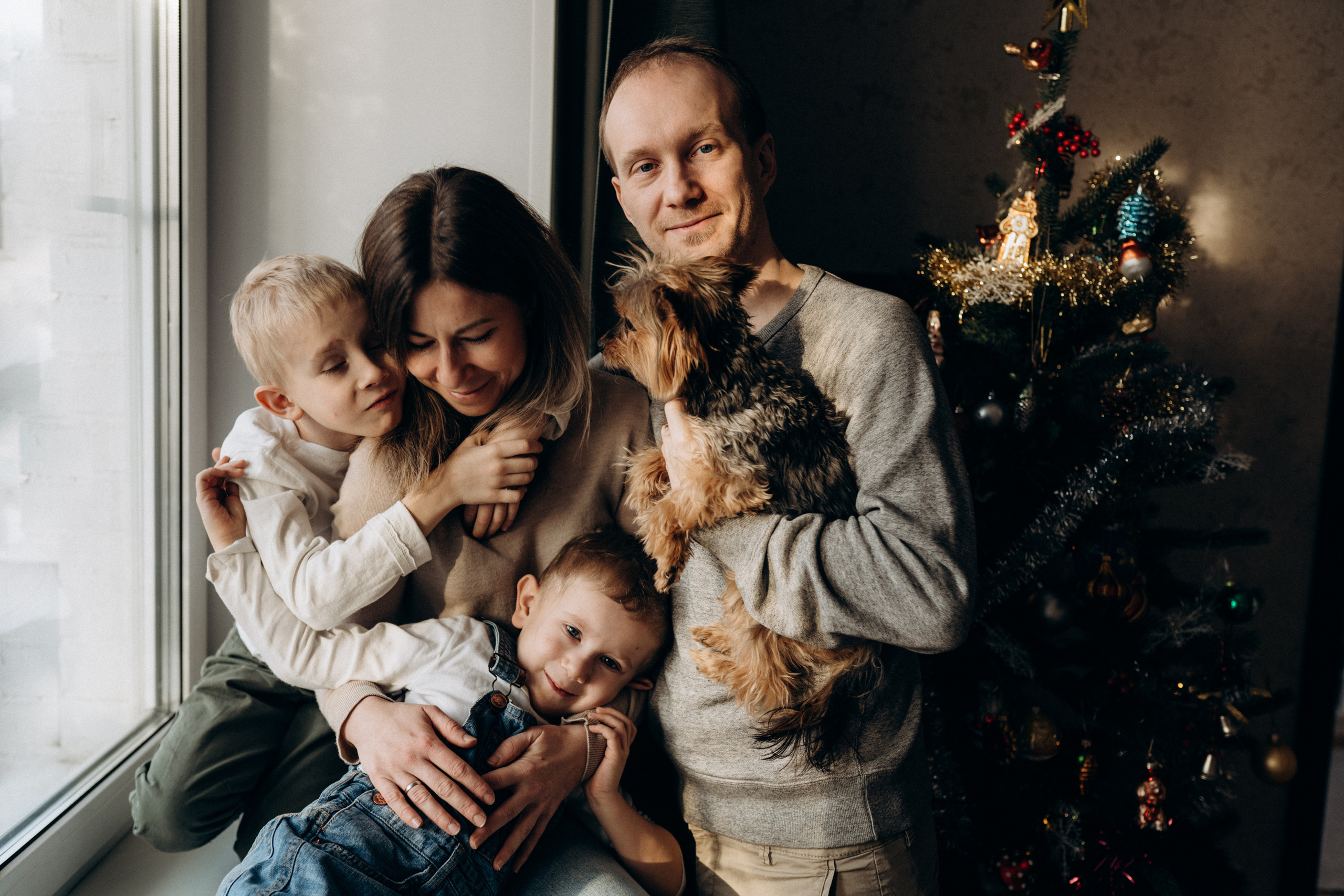 Ценные. Контент Фото Видео Москва