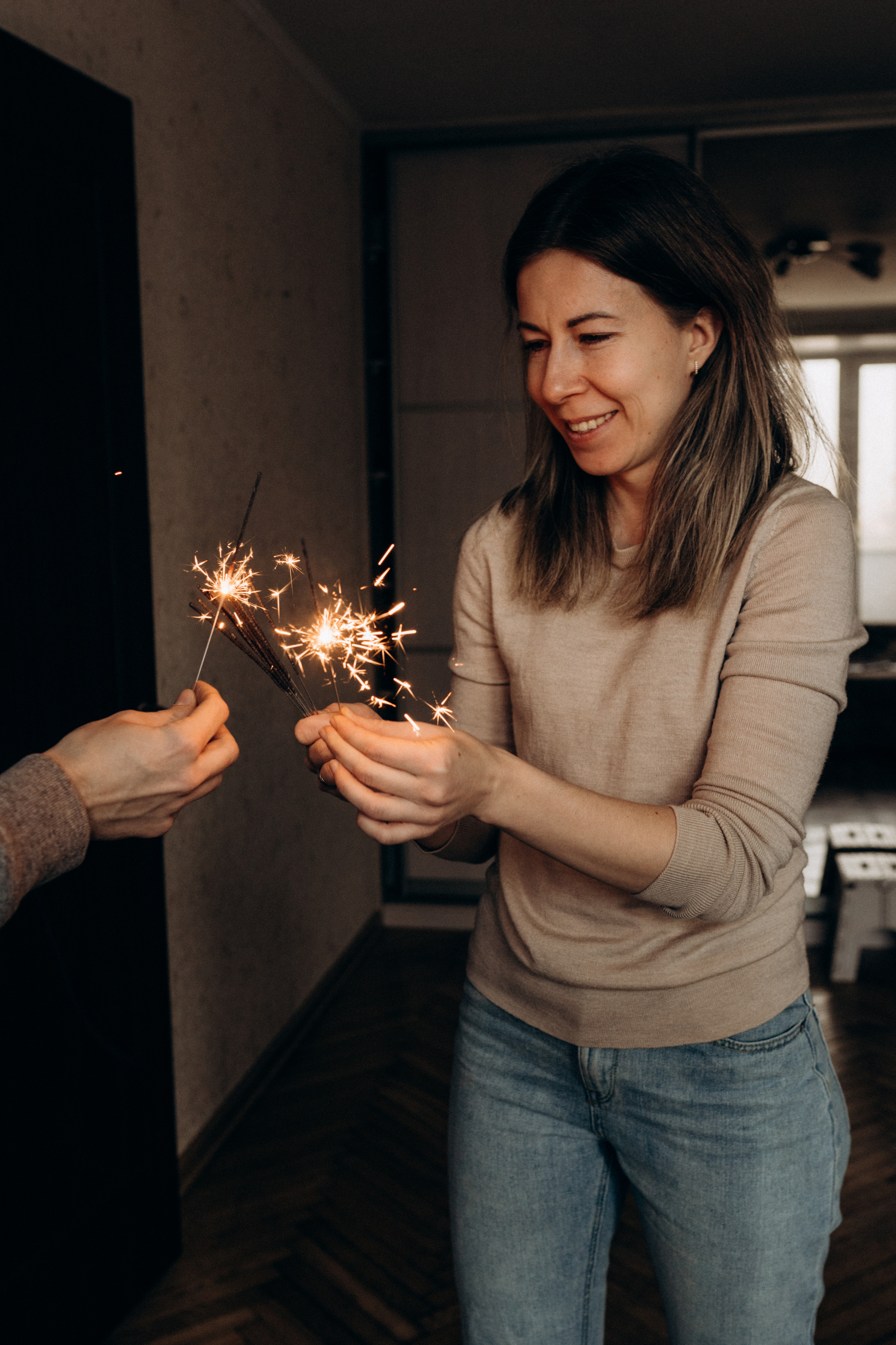 Ценные. Контент Фото Видео Москва