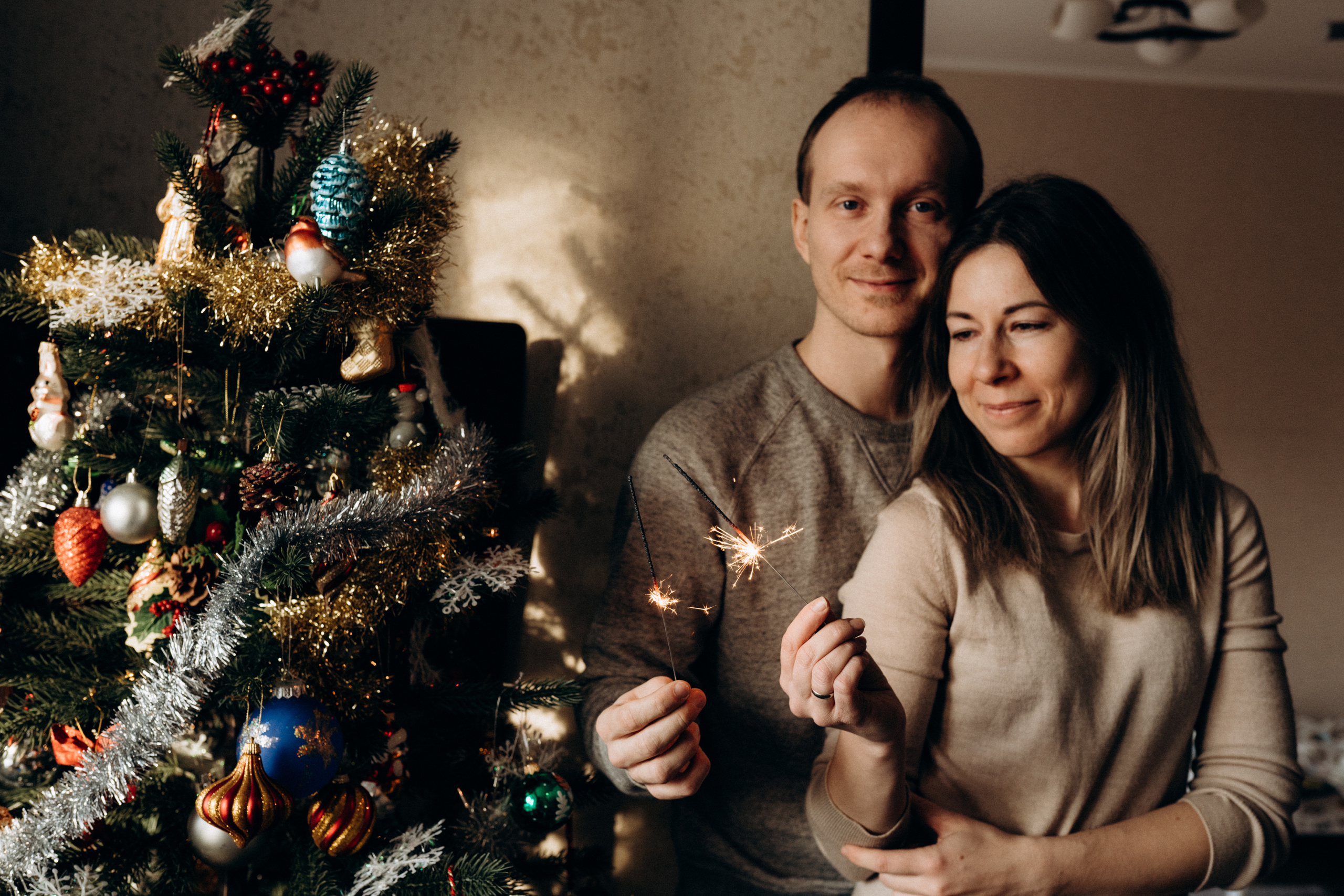 Ценные. Контент Фото Видео Москва