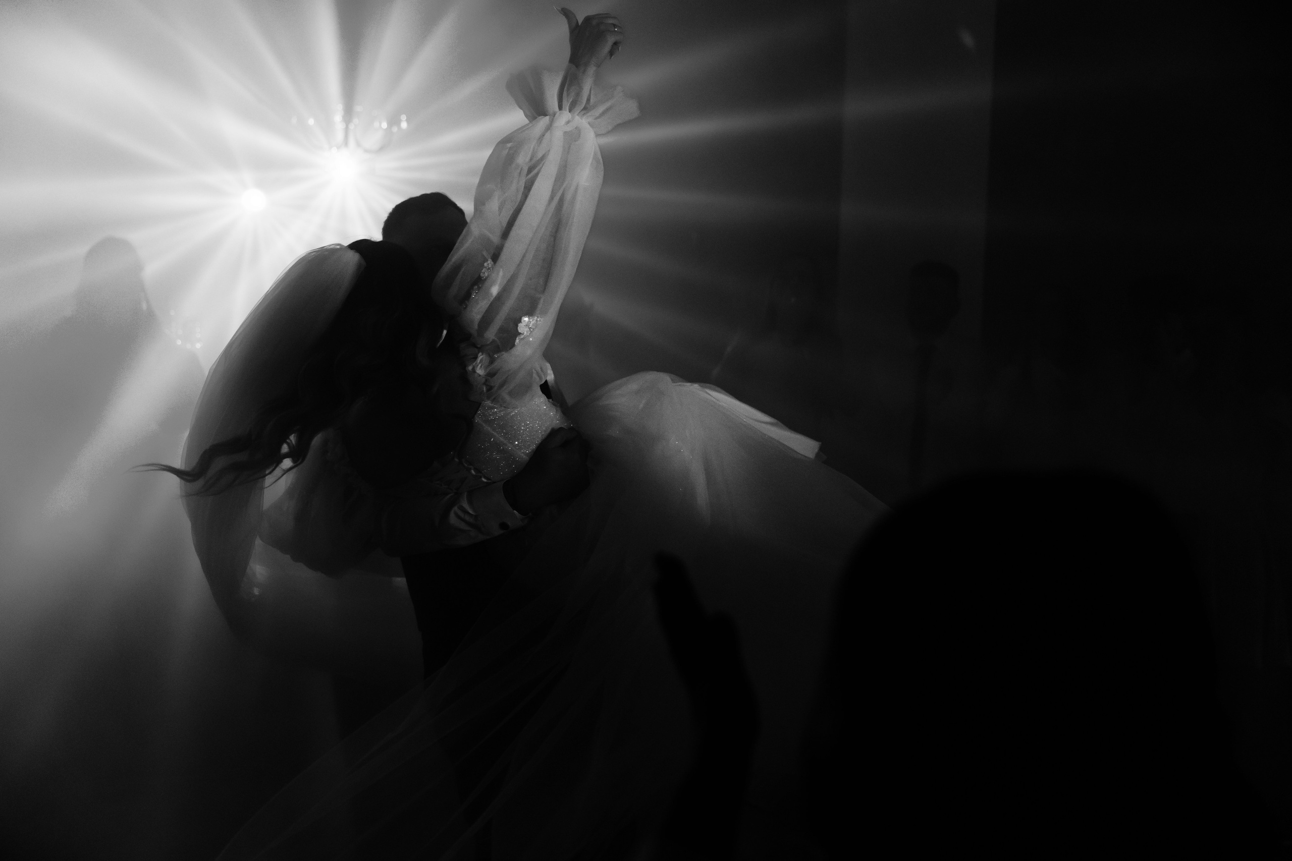 Астория + усадьба Белладжио. Фотограф ВИКА МЕДУЗА