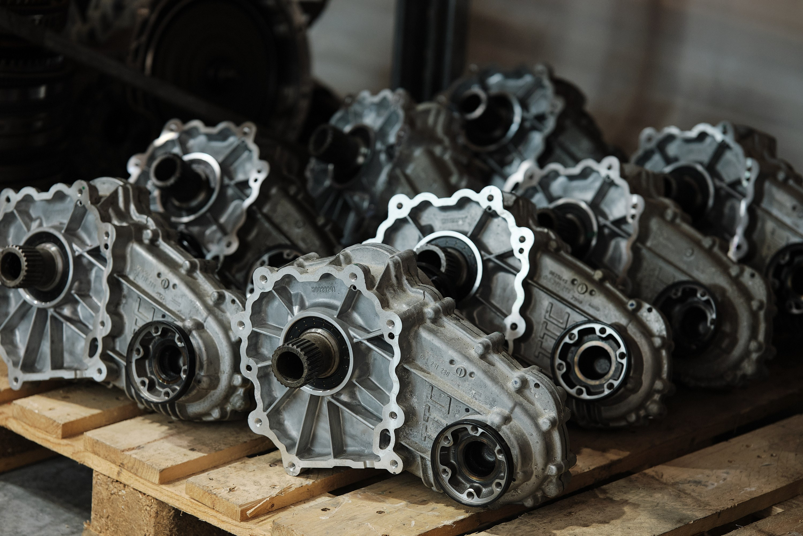 «Двигатель Mercedes-Benz S-Class W222 4.0L V8 битурбо оригинальная запчасть»«Мотор Mercedes-Benz ML W166 3.0L дизельный с турбонаддувом»«Двигатель Mercedes-Benz GLE W167 2.0L бензиновый с прямым впрыском»«Оригинальный мотор Mercedes-Benz GLS X167 4.0L V8 битурбо»«Двигатель Mercedes-Maybach S-Class W223 6.0L V12 битурбо»«Мотор Mercedes-Benz GLC X253 2.0L бензиновый с турбонаддувом»«Двигатель Mercedes-Benz GLE Coupe C292 3.0L дизельный»«Оригинальный двигатель Mercedes-Benz ML W166 3.5L бензиновый»«Двигатель Mercedes-Maybach GLS X167 4.0L V8 с турбонаддувом»«Мотор Mercedes-Benz GLC Coupe C253 2.0L бензиновый с прямым впрыском»