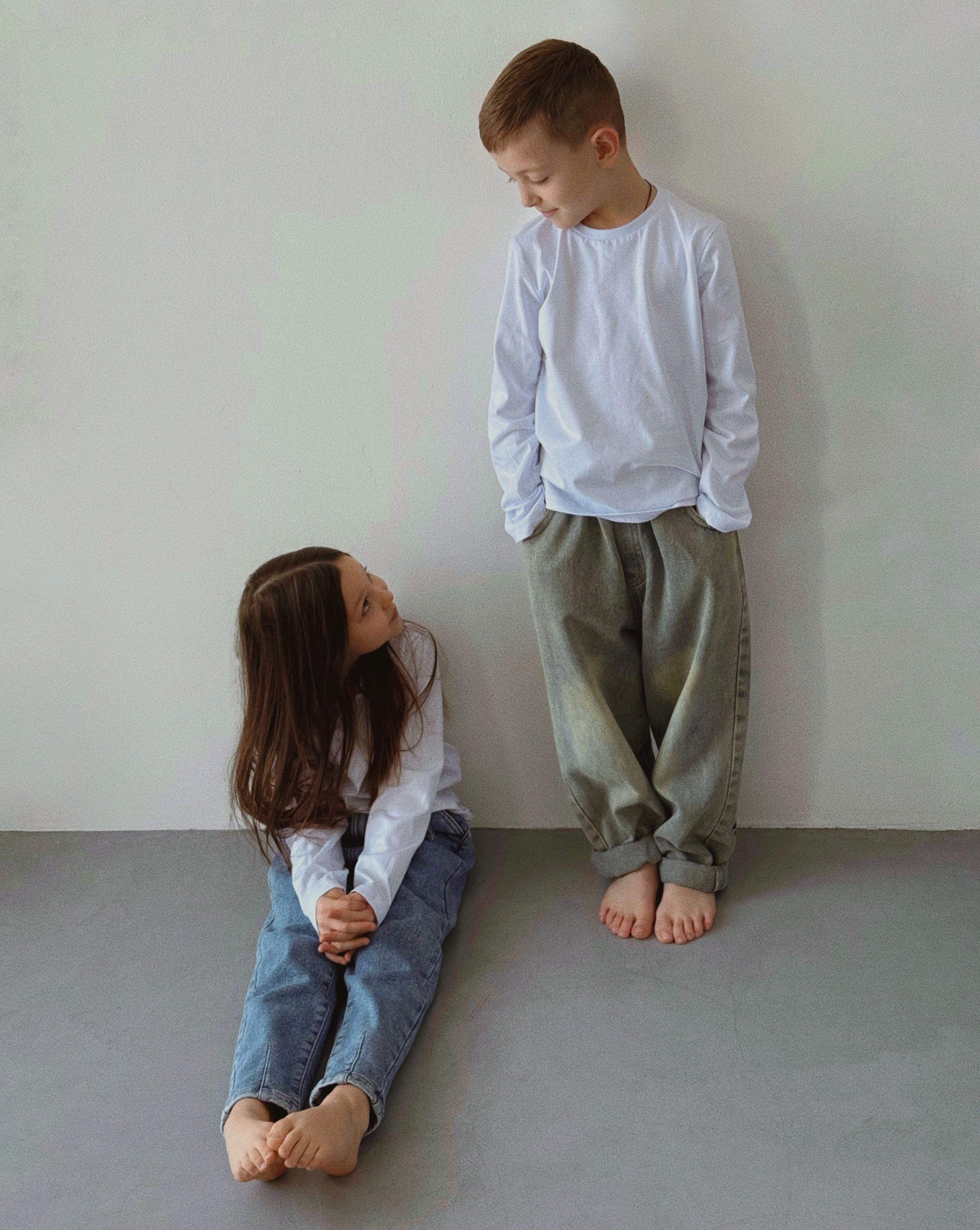 Детские. Мобильный фотограф и видеограф в Тюмени Карина Окс