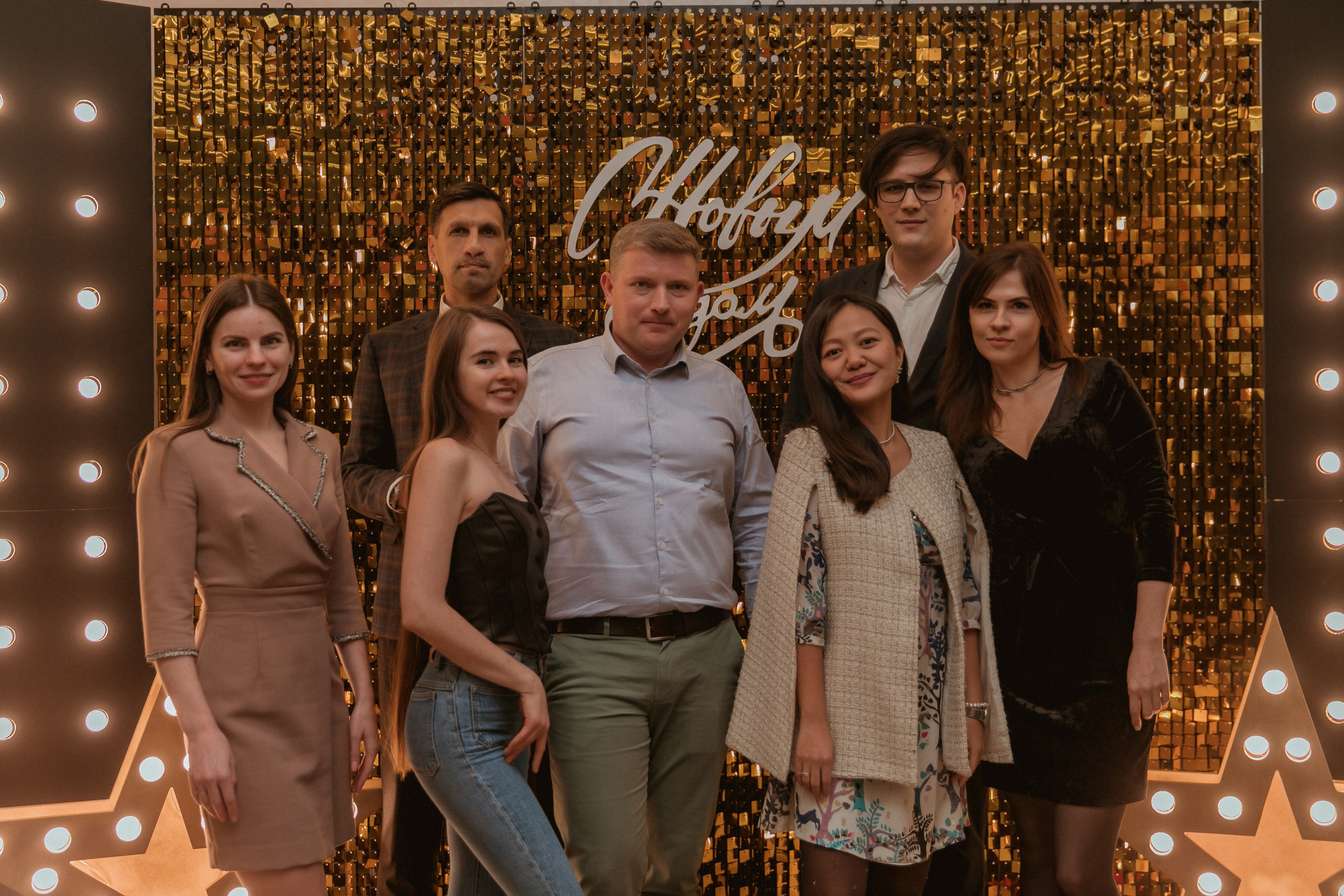 Фотограф на корпоратив. Фотограф, видеограф на свадьбу в Москве Никита Назаров