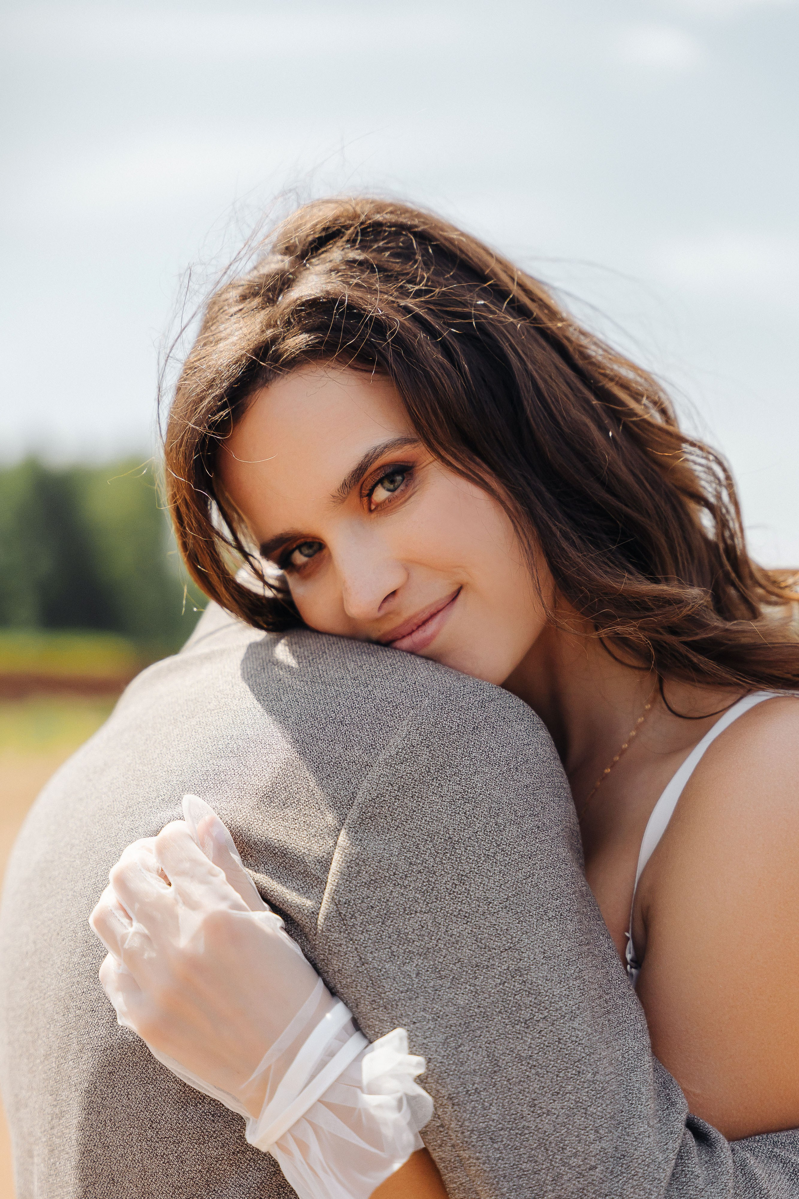 Wedding. Свадебный, репортажный, семейный фотограф Елена Брюхова