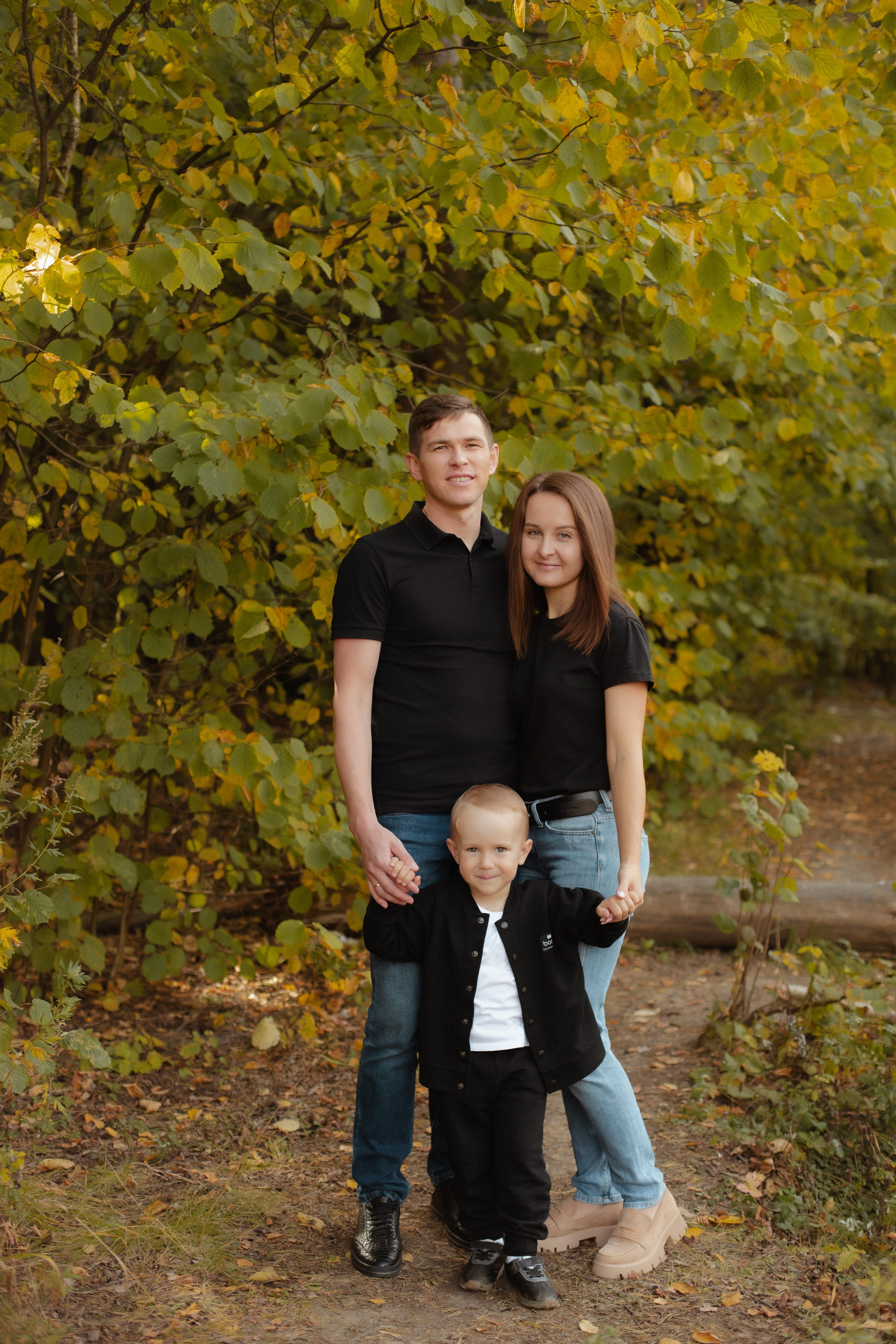 Анжелика. Фотограф москва