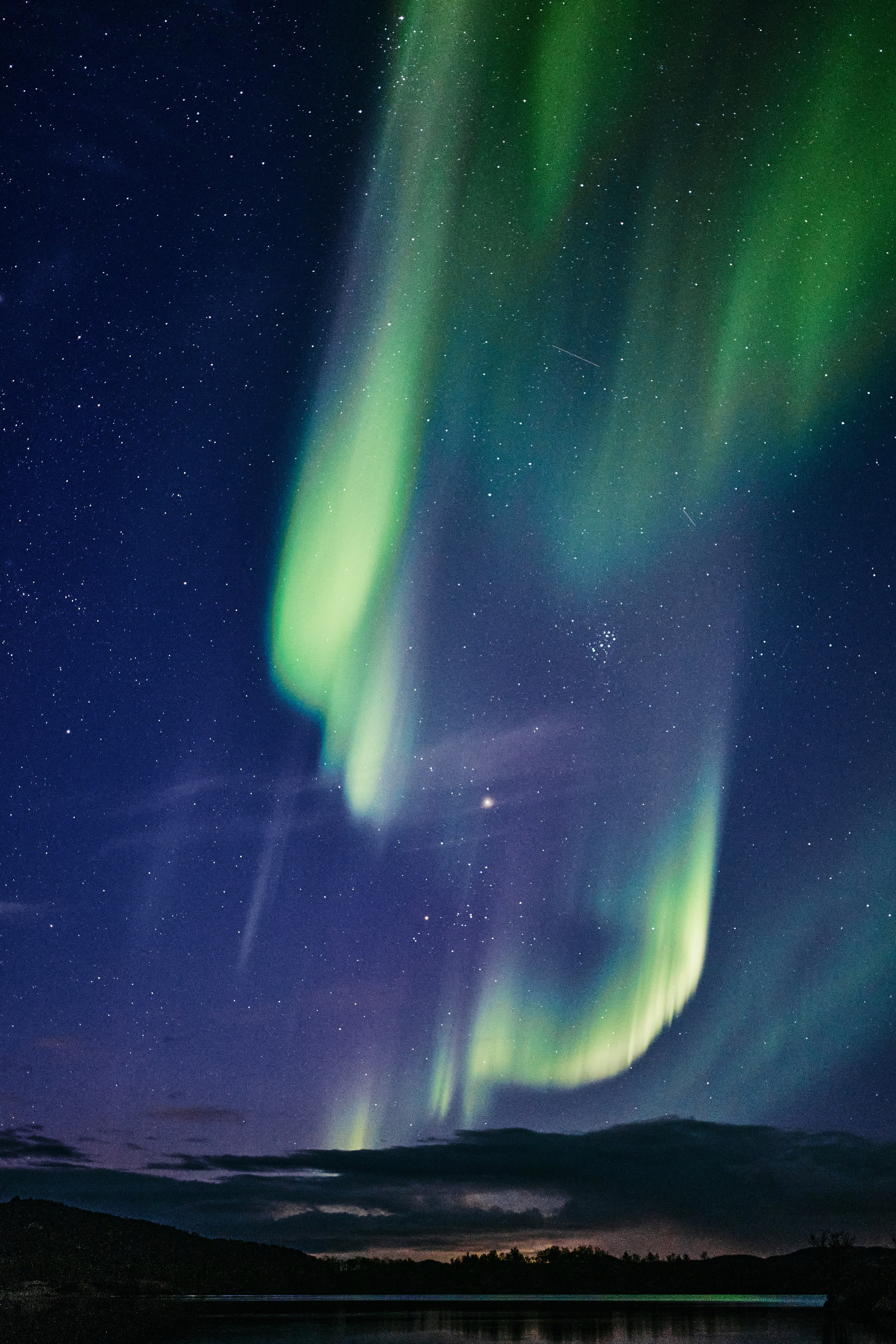 Северные дневники. Алиса Северная. Визуальные исследования. Пейзажная и документальная фотография