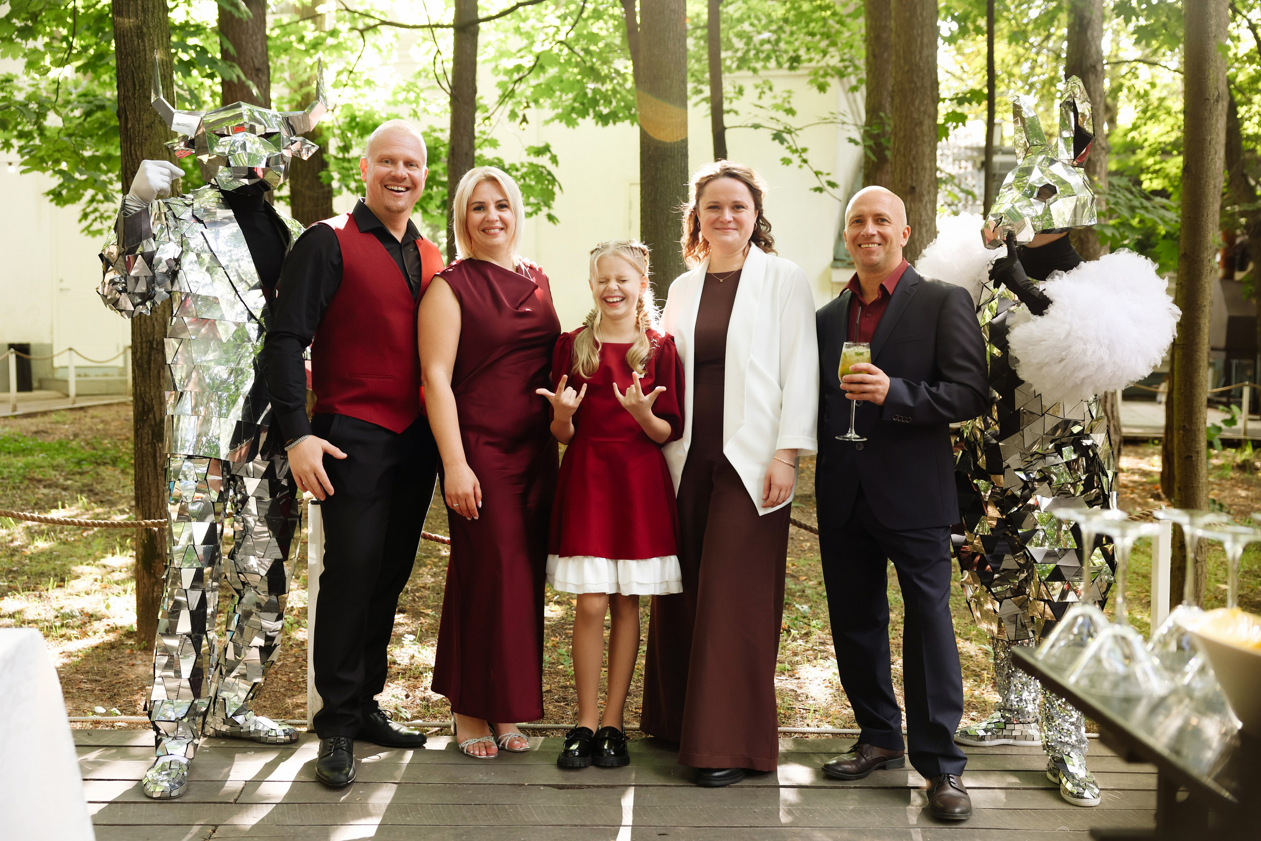 Lesnoi-bereg. Главная