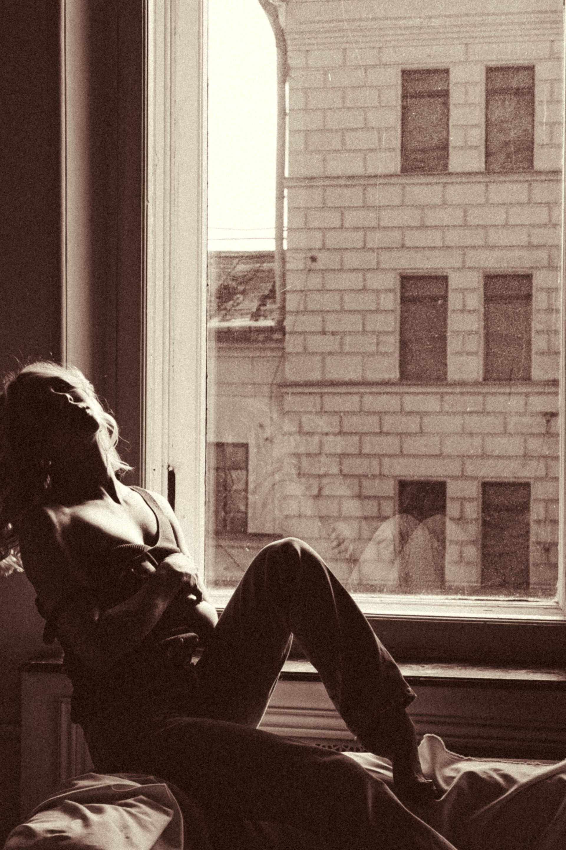 Винтажный стиль. Профессиональный фотограф, Санкт-Петербург — Виктория Богомолова