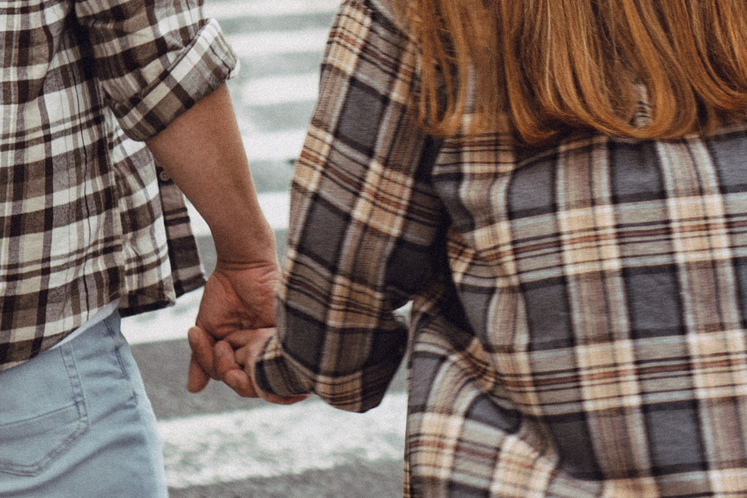 Июльский вечер. Профессиональный фотограф, Санкт-Петербург — Виктория Богомолова
