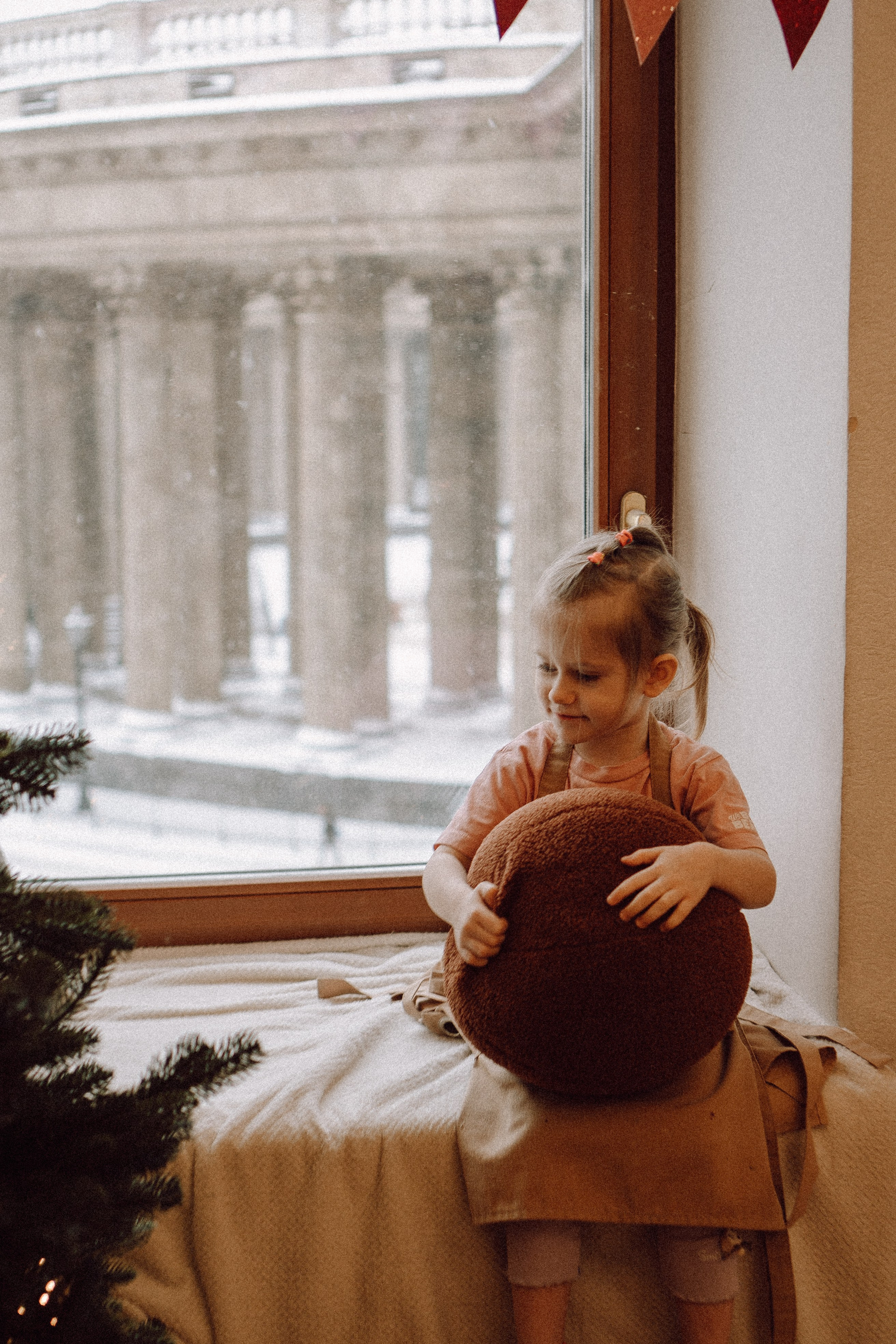 Студия лепки. Профессиональный фотограф, Санкт-Петербург — Виктория Богомолова