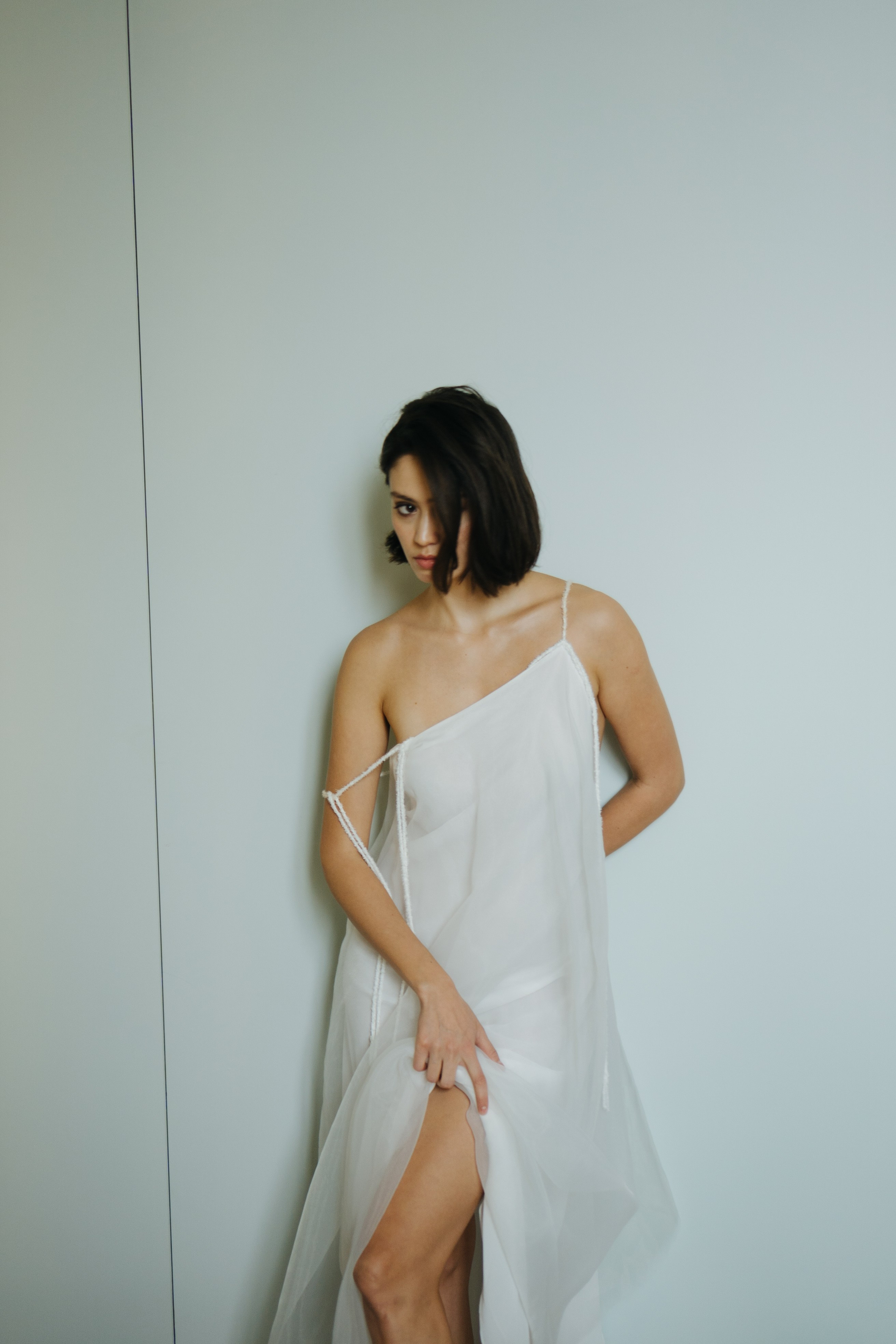 СВАДБЕНАЯ ОТЕЛЬНАЯ ИСТОРИЯ УТРО ЖЕНИХА И НЕВЕСТЫ И СВАДЕБНАЯ СЬЕМКА. Профессиональный фотограф, Санкт-Петербург — Виктория Богомолова